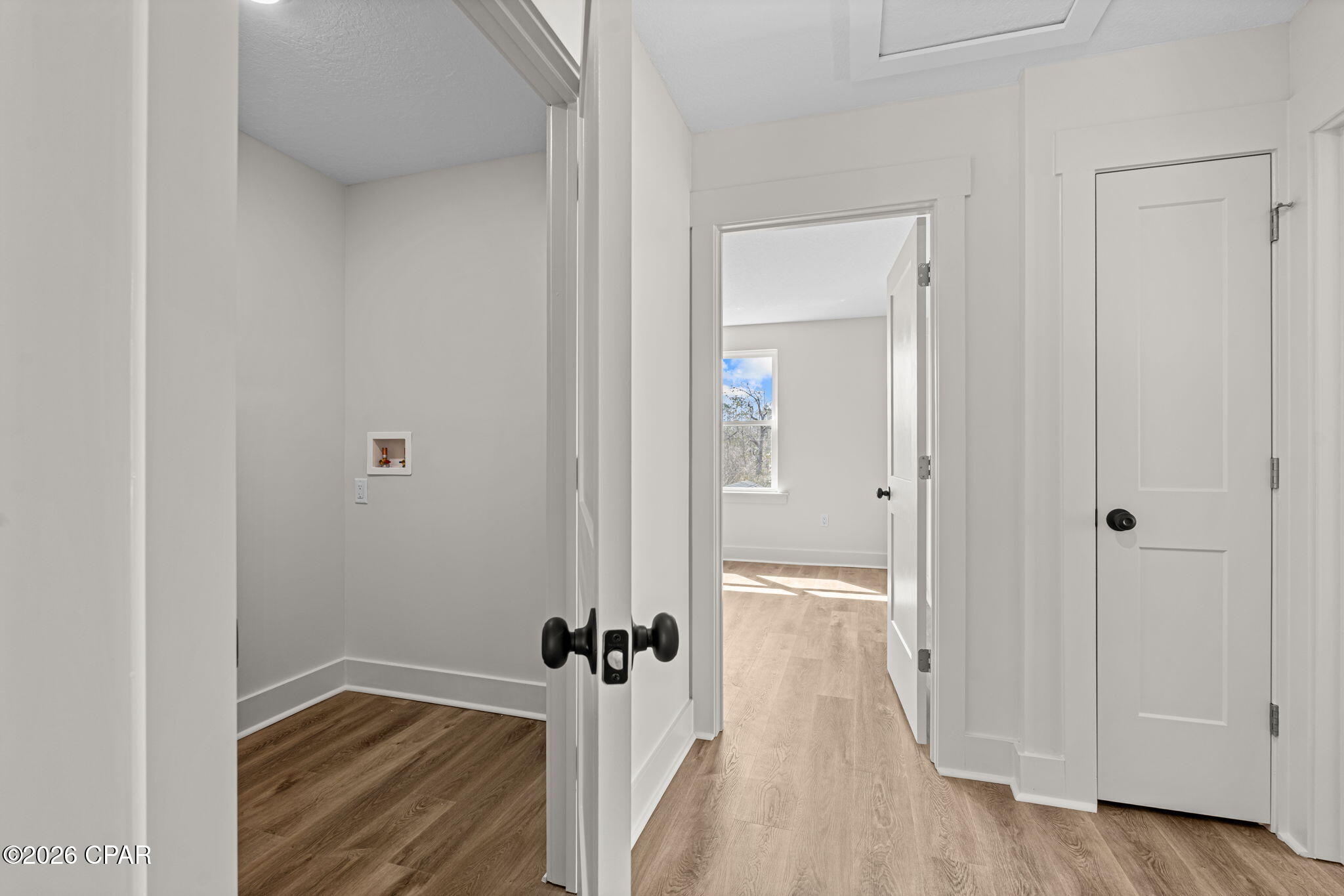Image 29 For 1228 13th Street