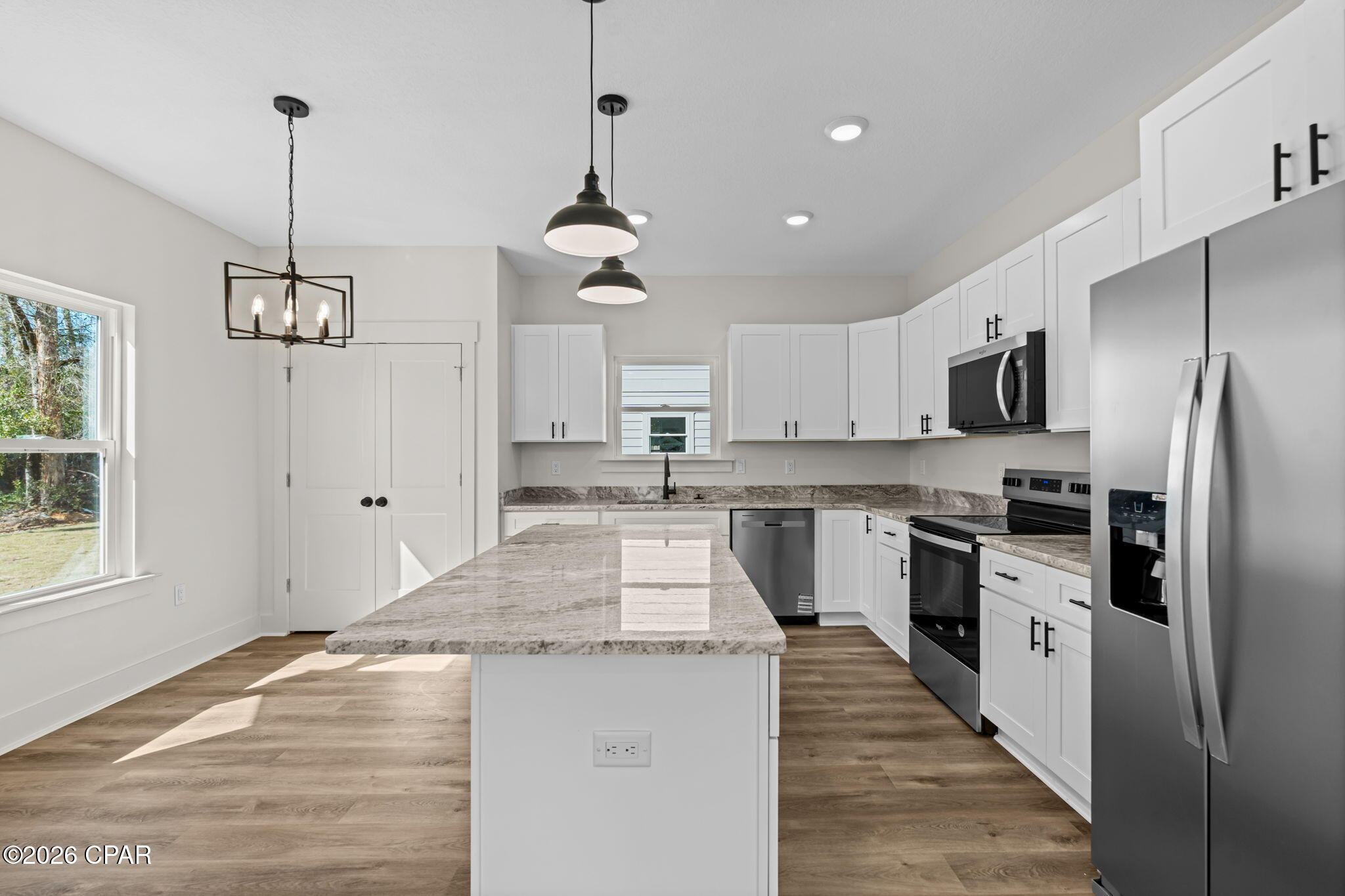 Image 3 For 1228 13th Street
