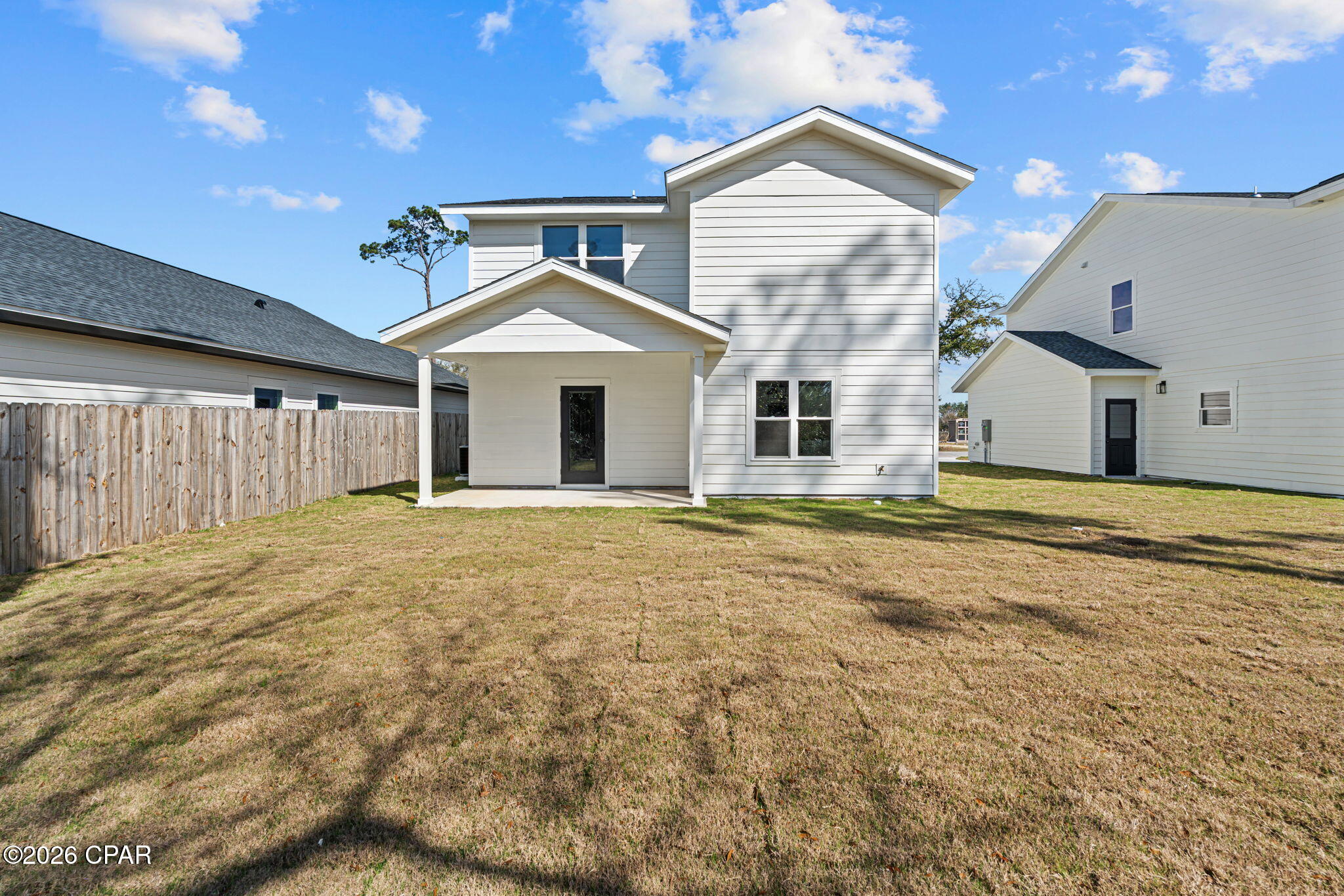 Image 30 For 1228 13th Street