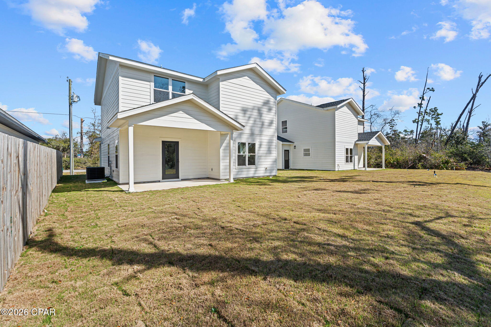 Image 31 For 1228 13th Street