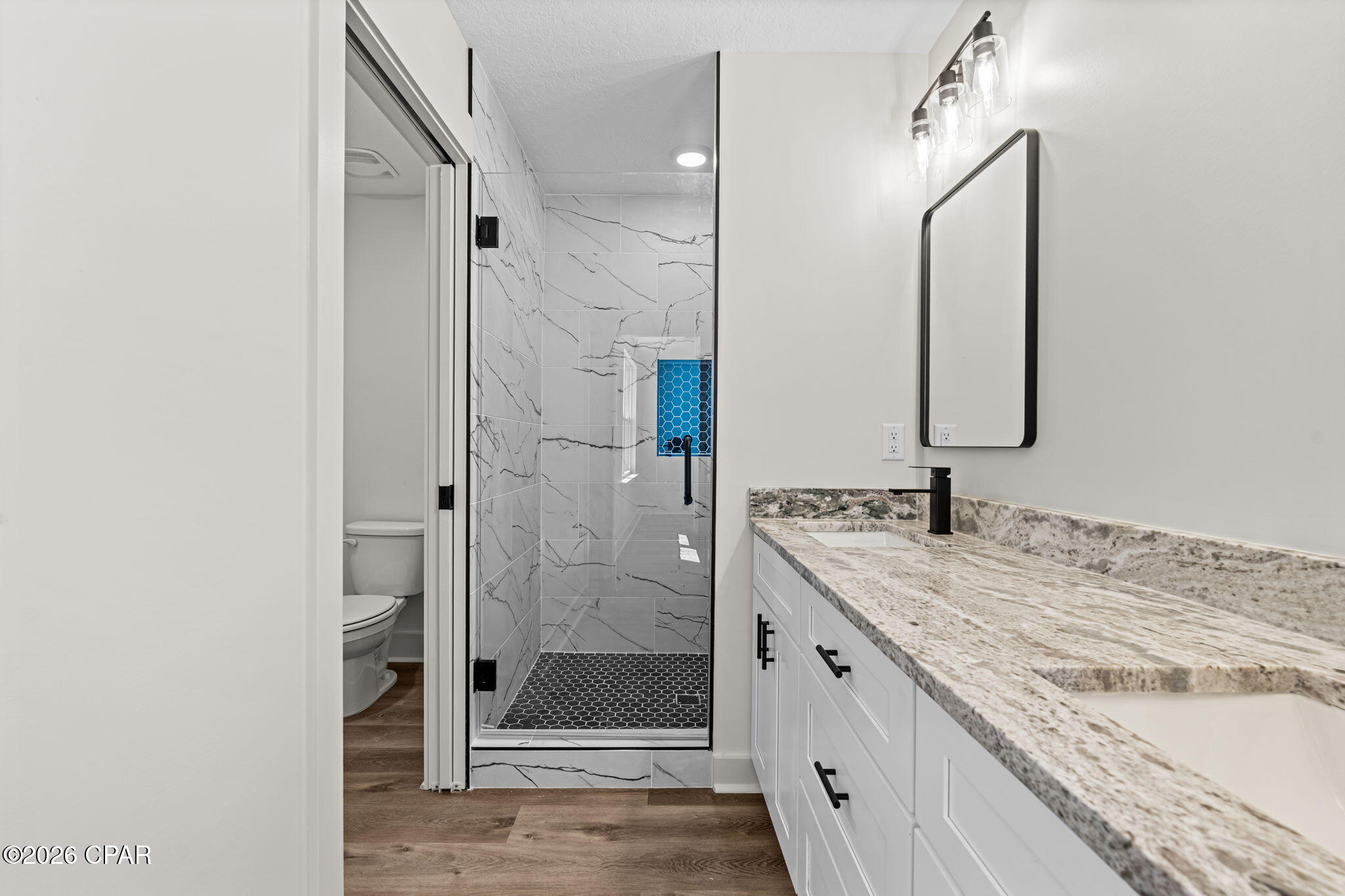 Image 4 For 1228 13th Street