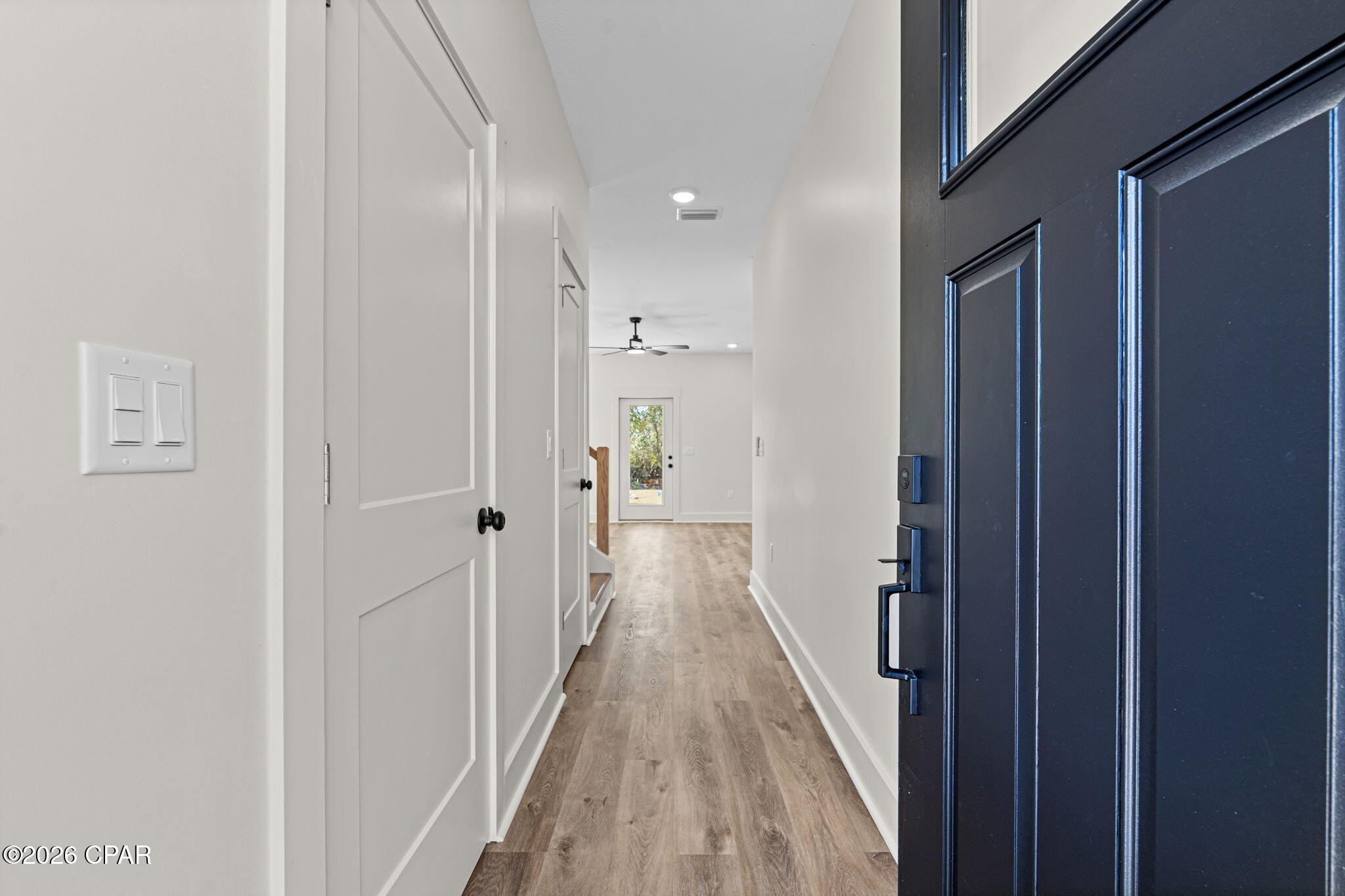 Image 8 For 1228 13th Street