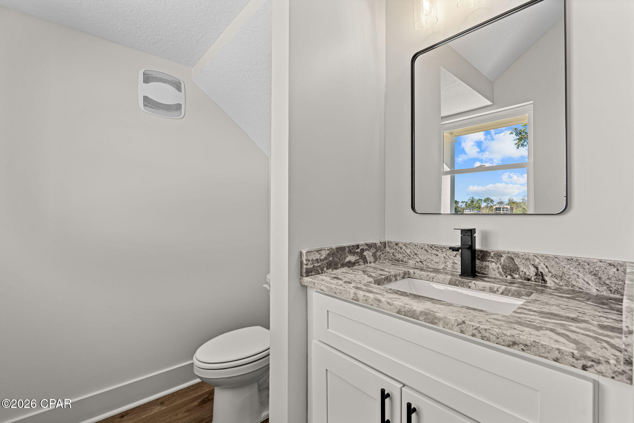 Image 9 For 1228 13th Street