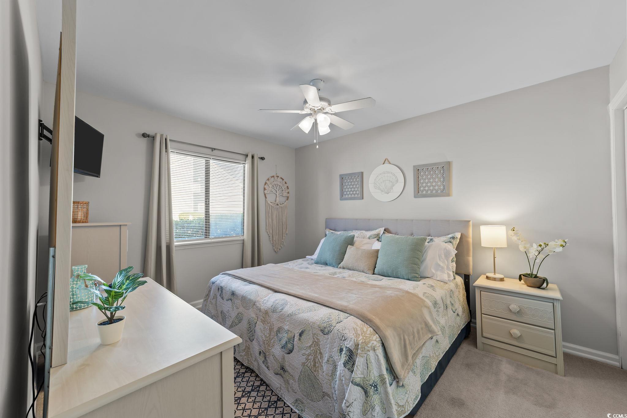 Homes for sale in Little River, SC | 3700 Golf Colony Lane #2-I, Little River, SC 29566 | MLS# 2600629