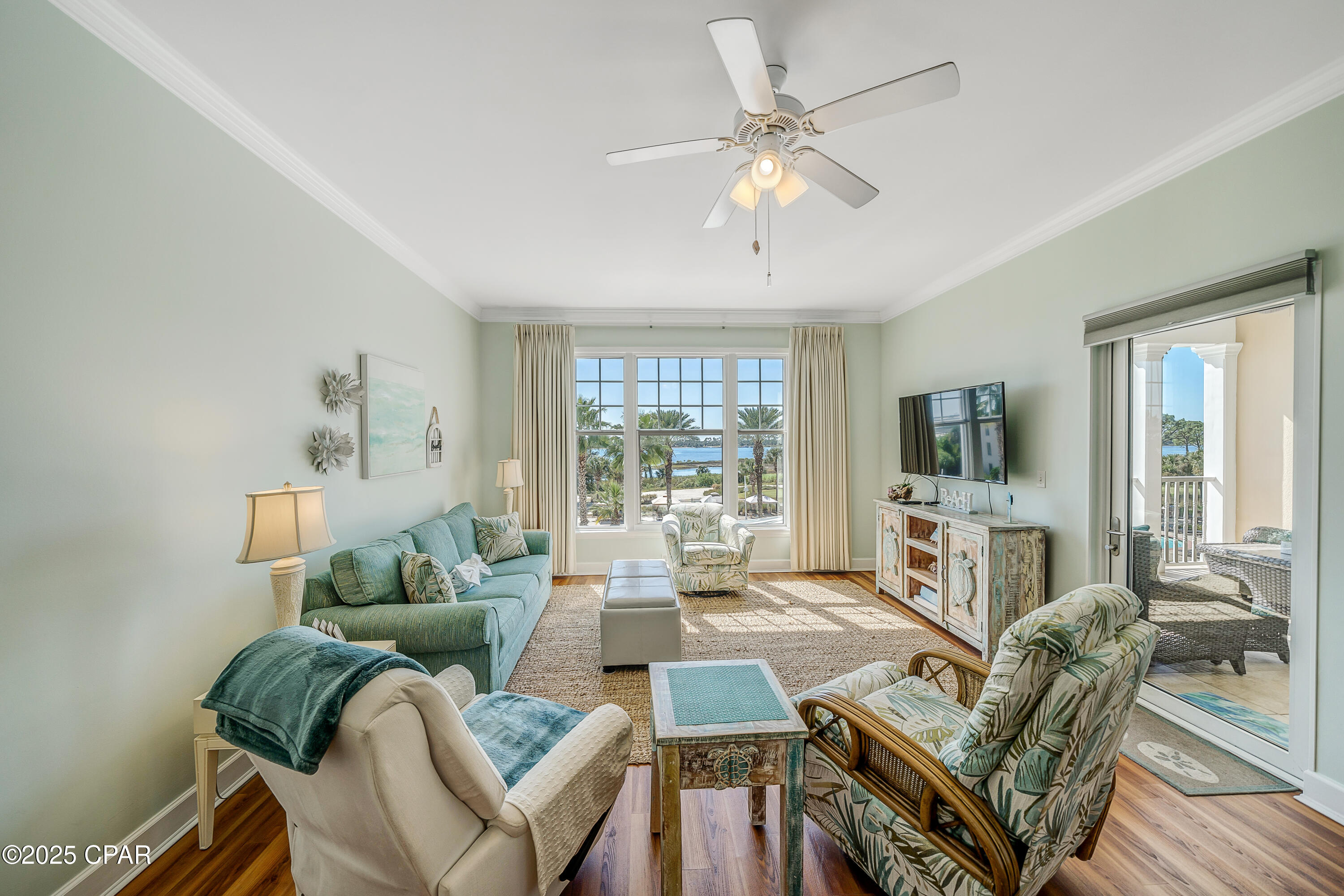 Details for 4100 Marriott Drive 302, Panama City, FL 32408