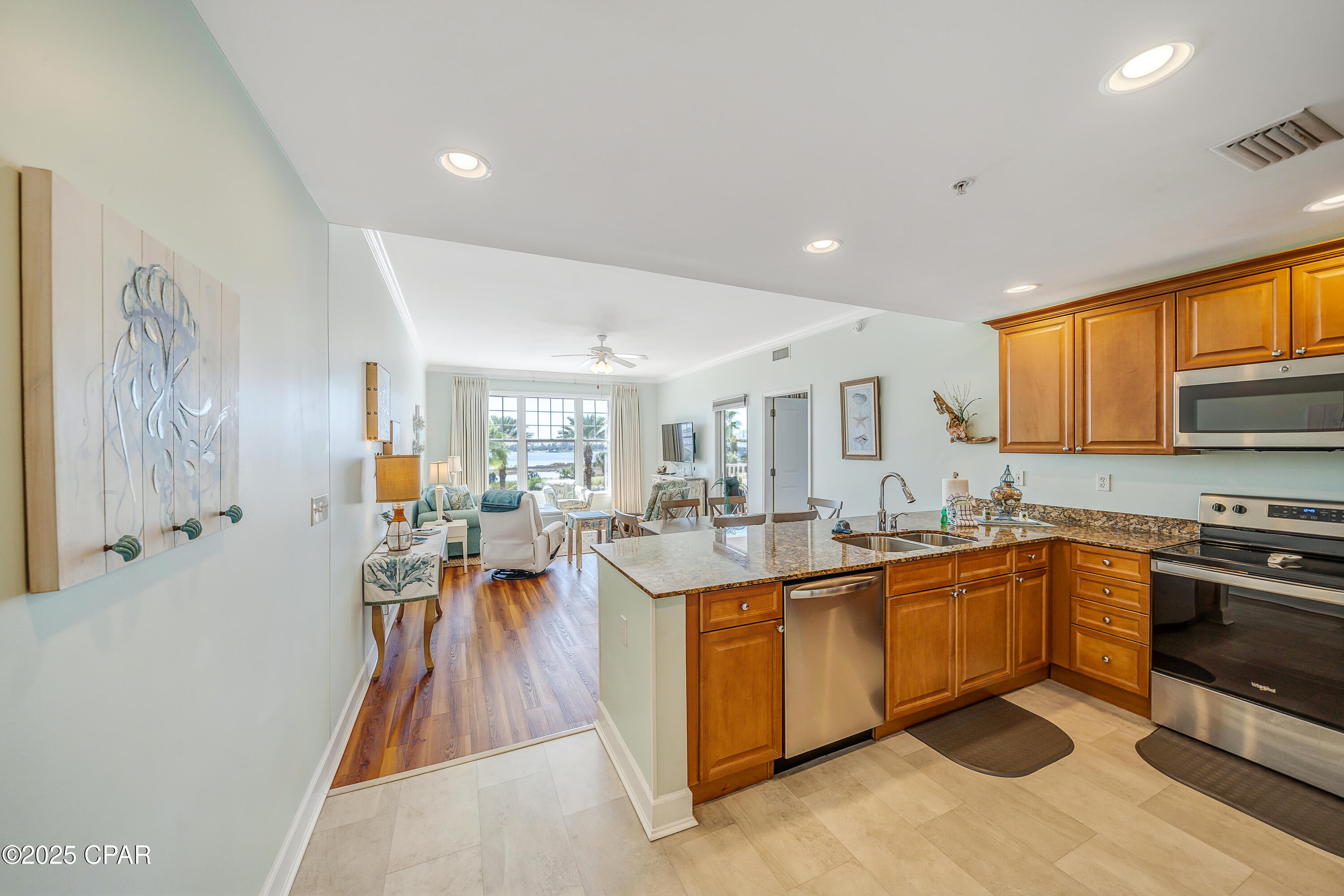 Image 10 For 4100 Marriott Drive 302