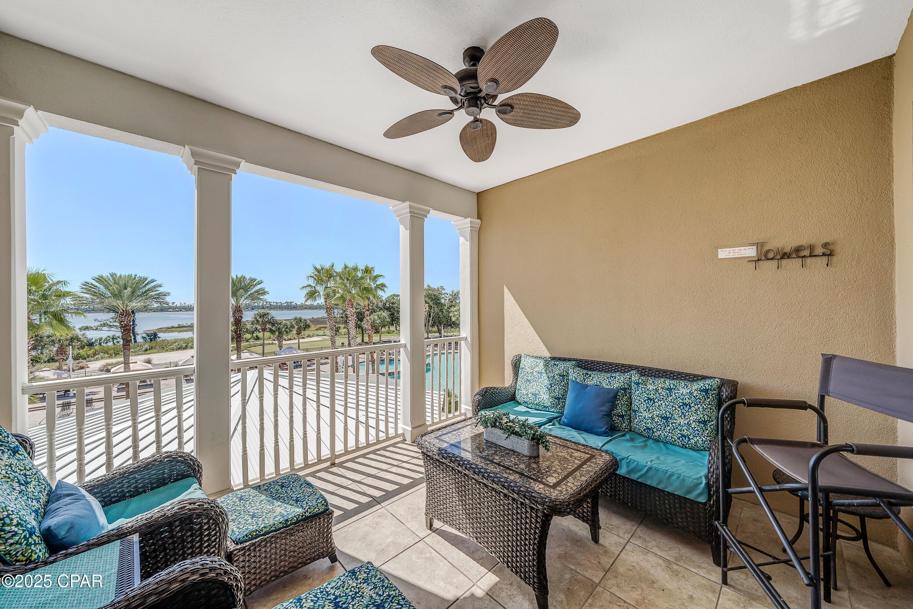 Image 3 For 4100 Marriott Drive 302