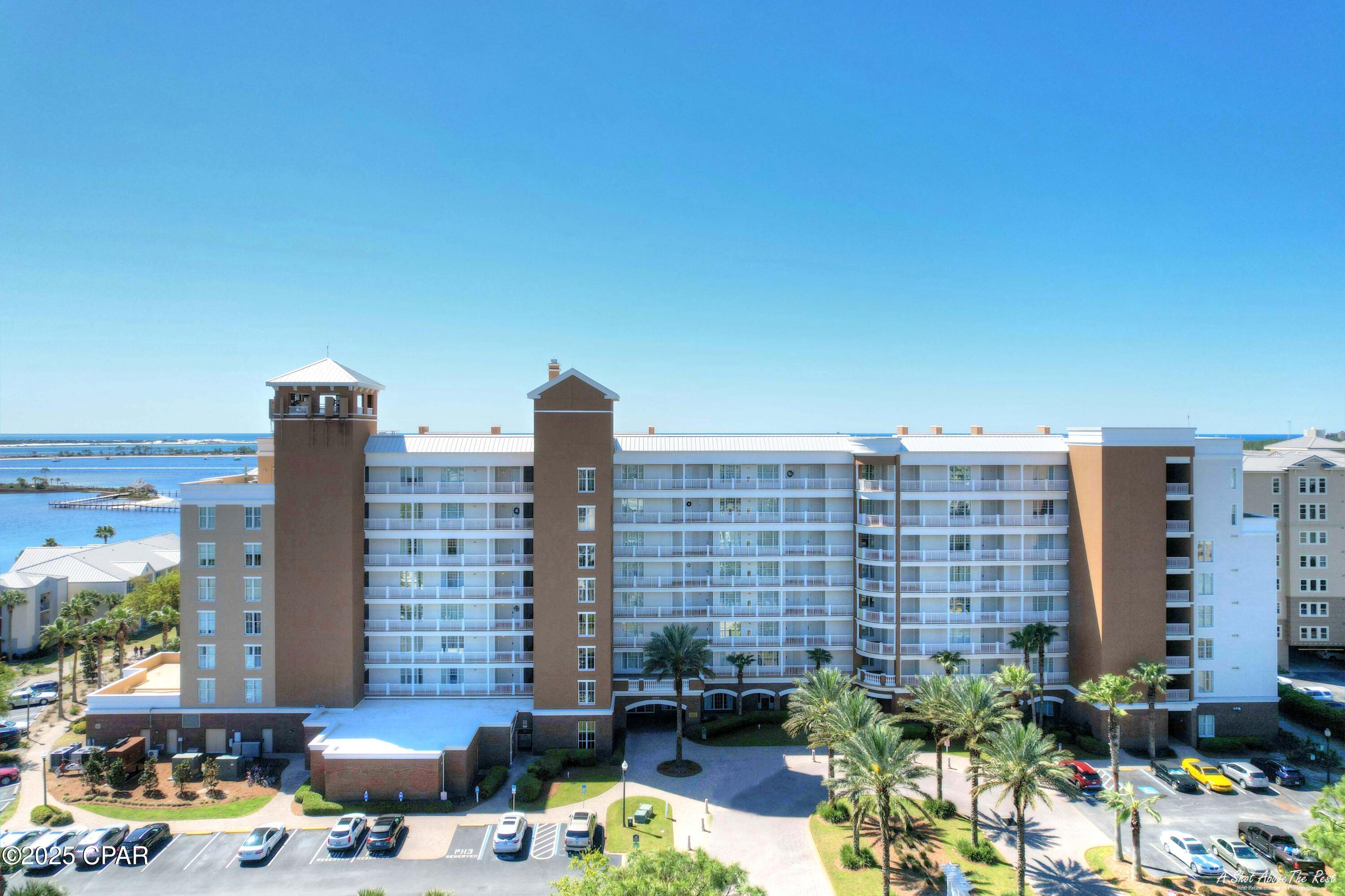 Image 37 For 4100 Marriott Drive 302