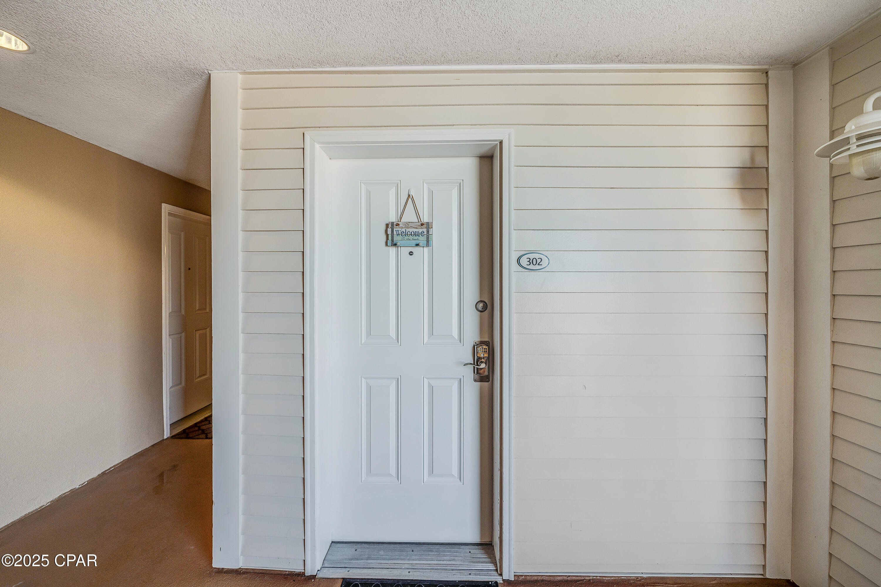 Image 4 For 4100 Marriott Drive 302