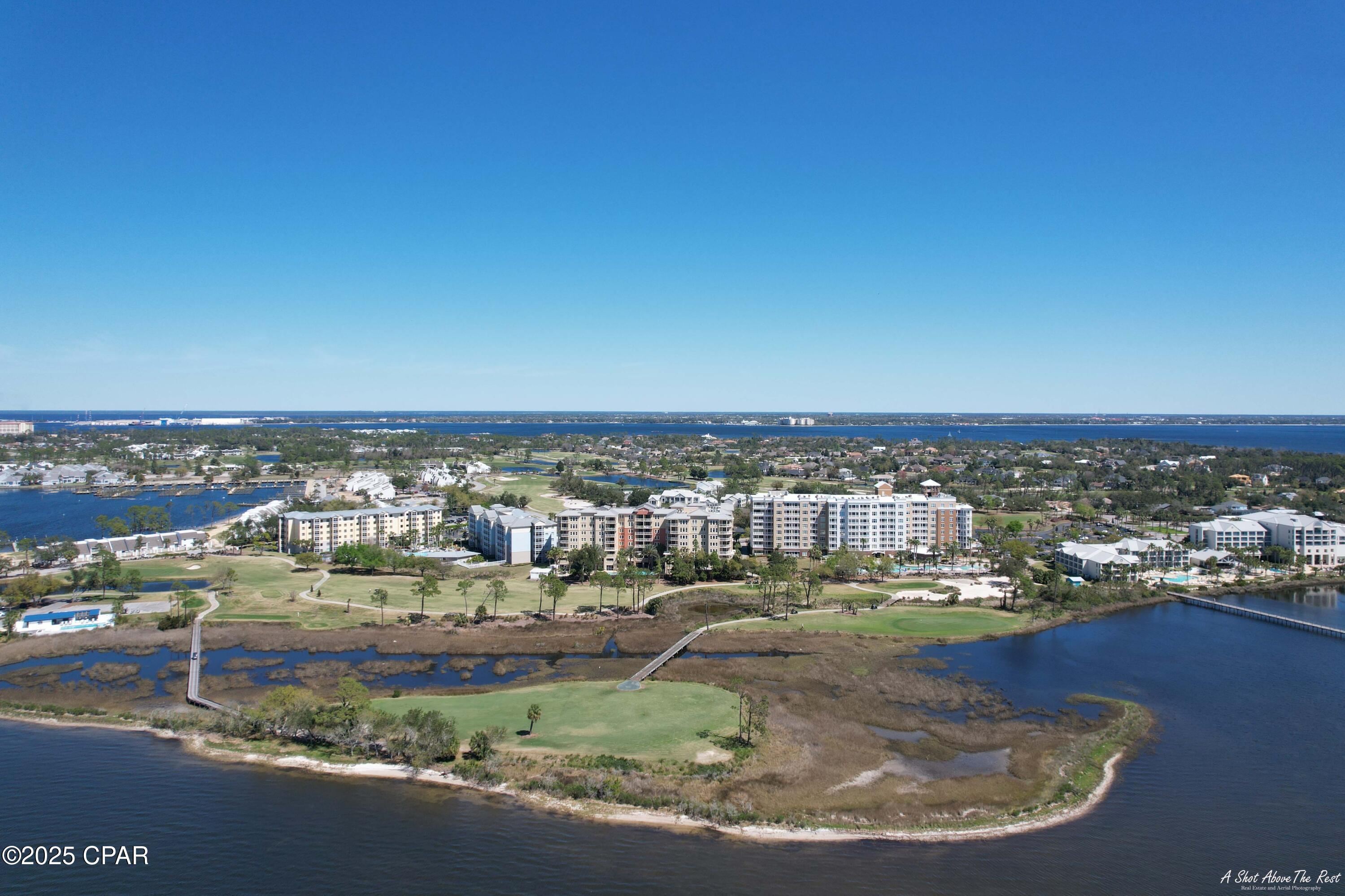 Image 41 For 4100 Marriott Drive 302