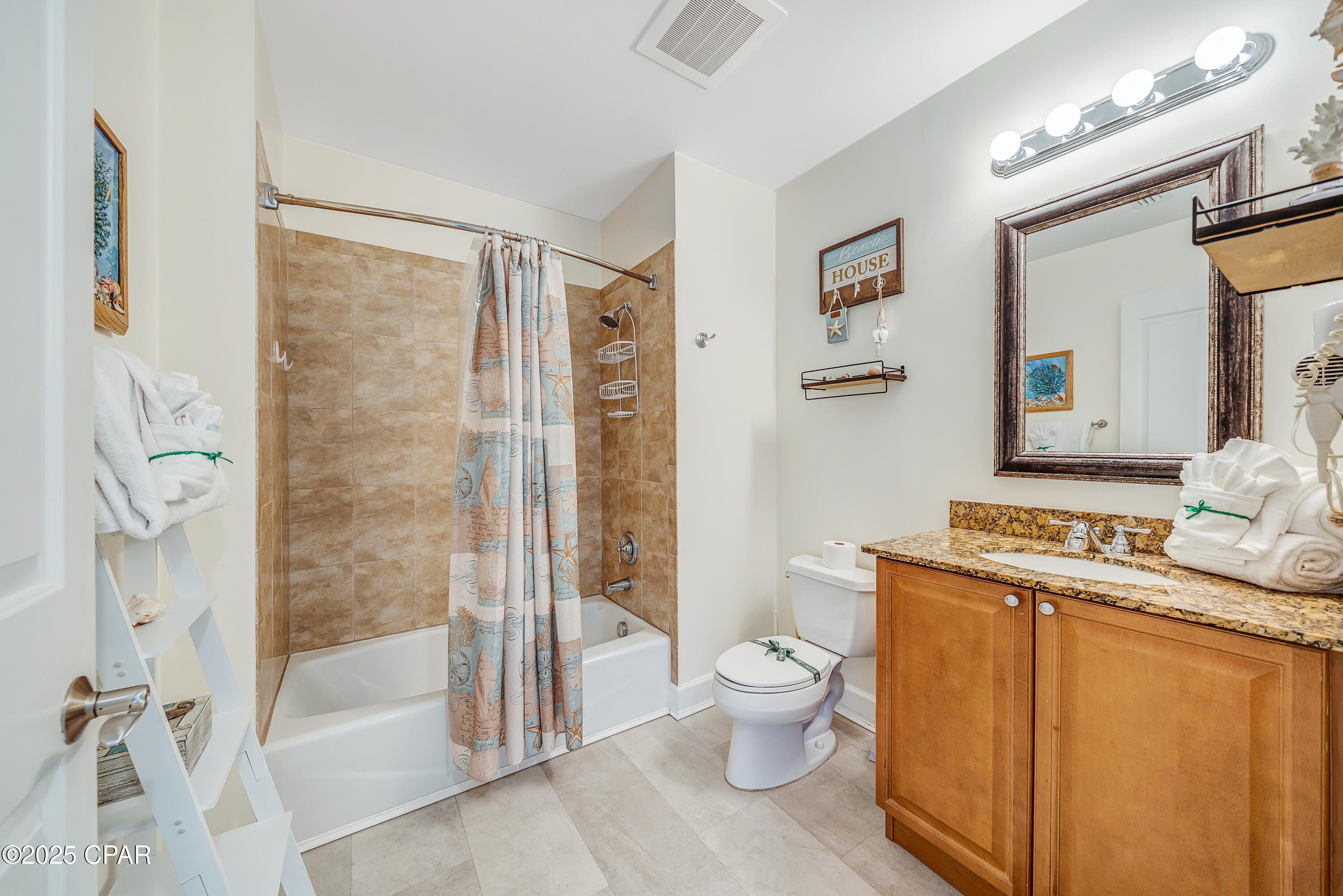 Image 7 For 4100 Marriott Drive 302