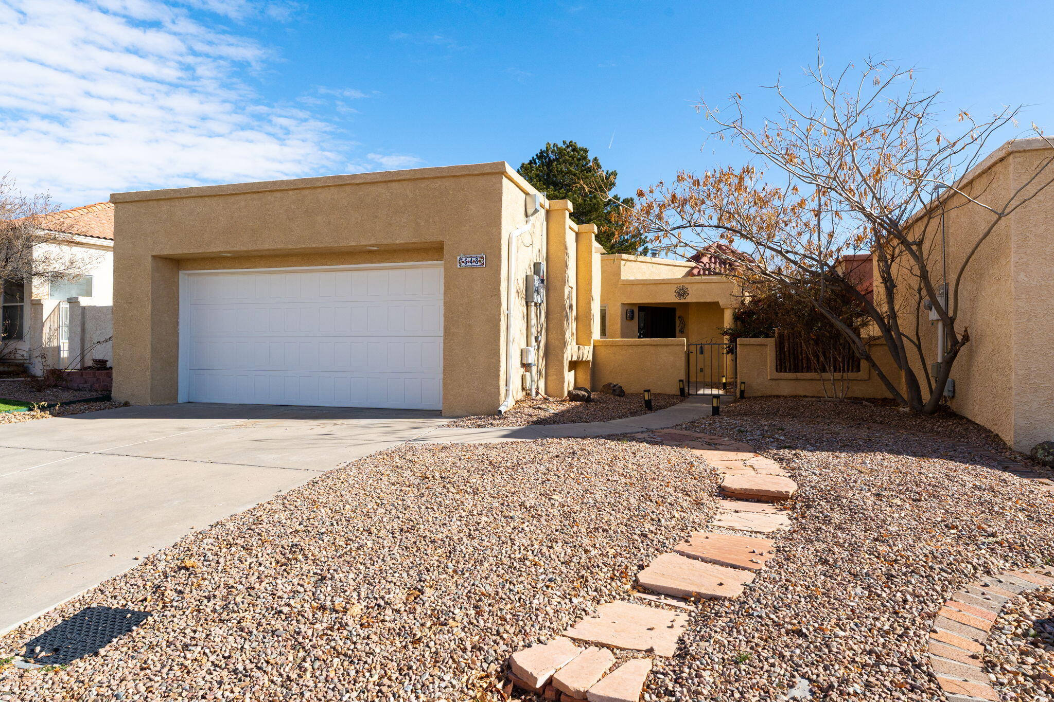 548 Superstition Drive, Rio Rancho NM 87124