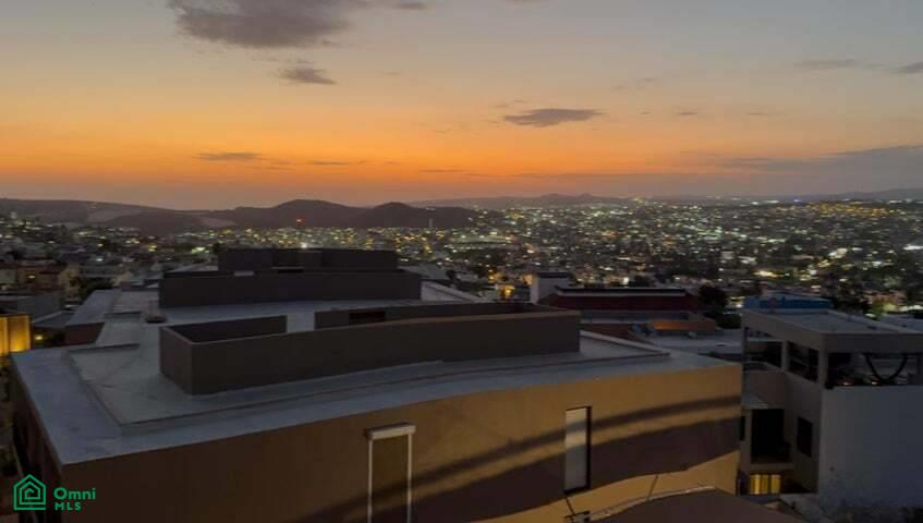 Miro Tower 10 3A, Vía De Lerry, Los Cabos, Baja California Sur, 23470