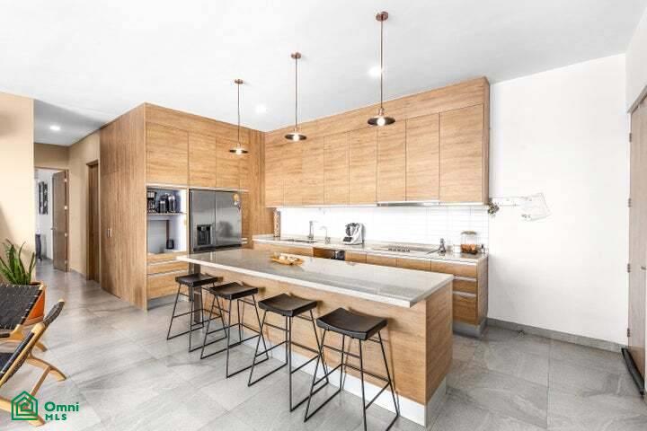 Miro Tower 10 3A, Vía De Lerry, Los Cabos, Baja California Sur, 23470