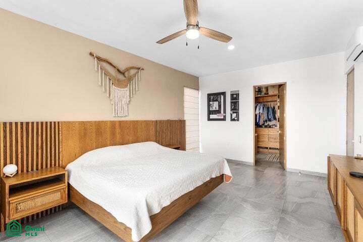 Miro Tower 10 3A, Vía De Lerry, Los Cabos, Baja California Sur, 23470