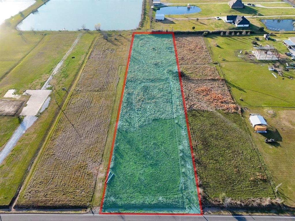 Lot 8 Simon Lebleu Road — photo 2