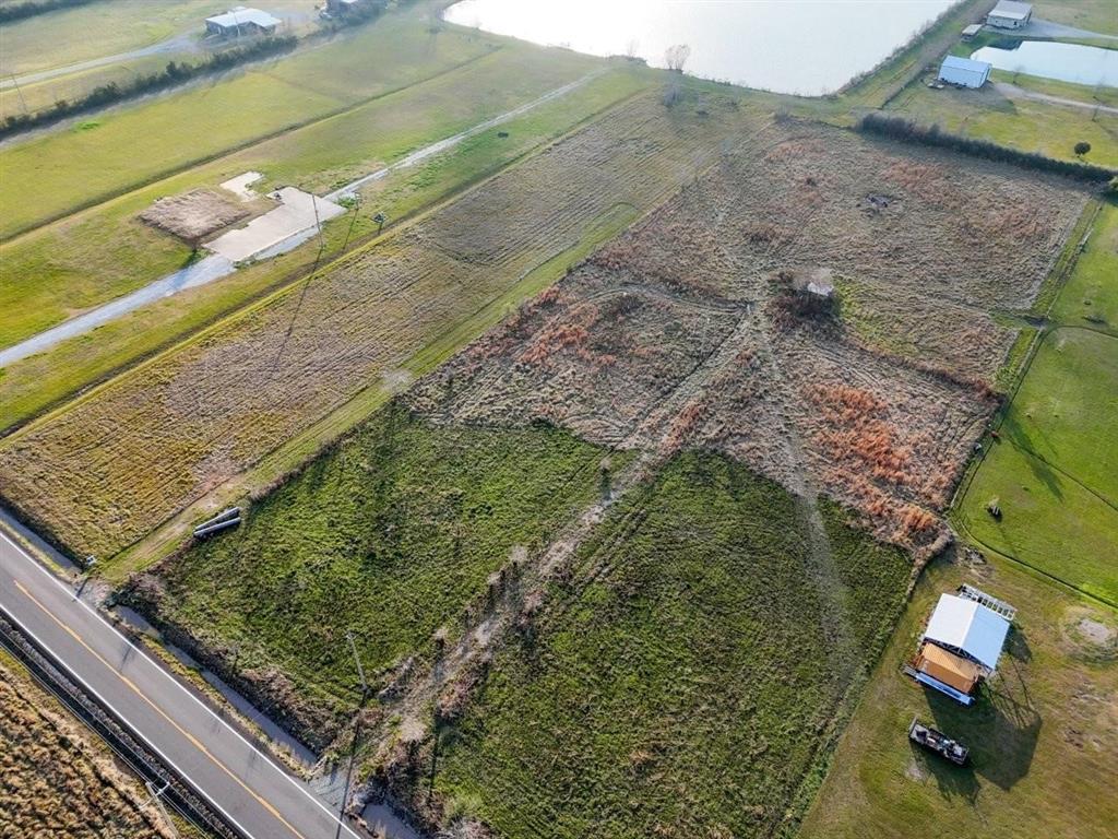 Lot 8 Simon Lebleu Road — photo 3