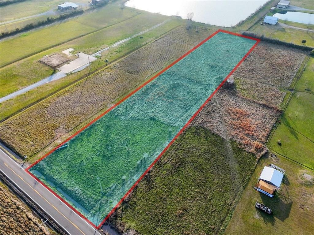 Lot 8 Simon Lebleu Road — photo 4