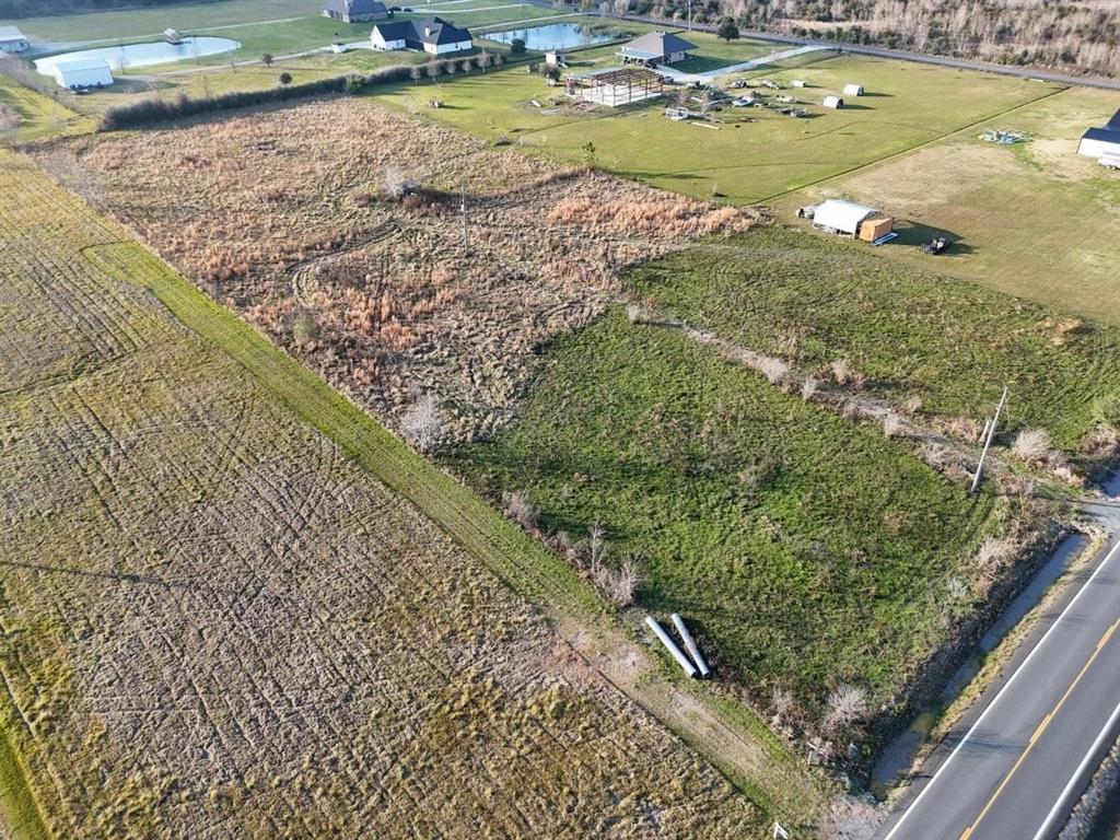 Lot 8 Simon Lebleu Road — photo 5