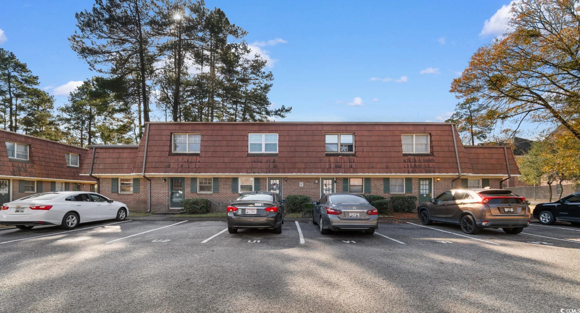 1025-carolina-rd-v1-conway-sc-29526/hzid_de8055a4