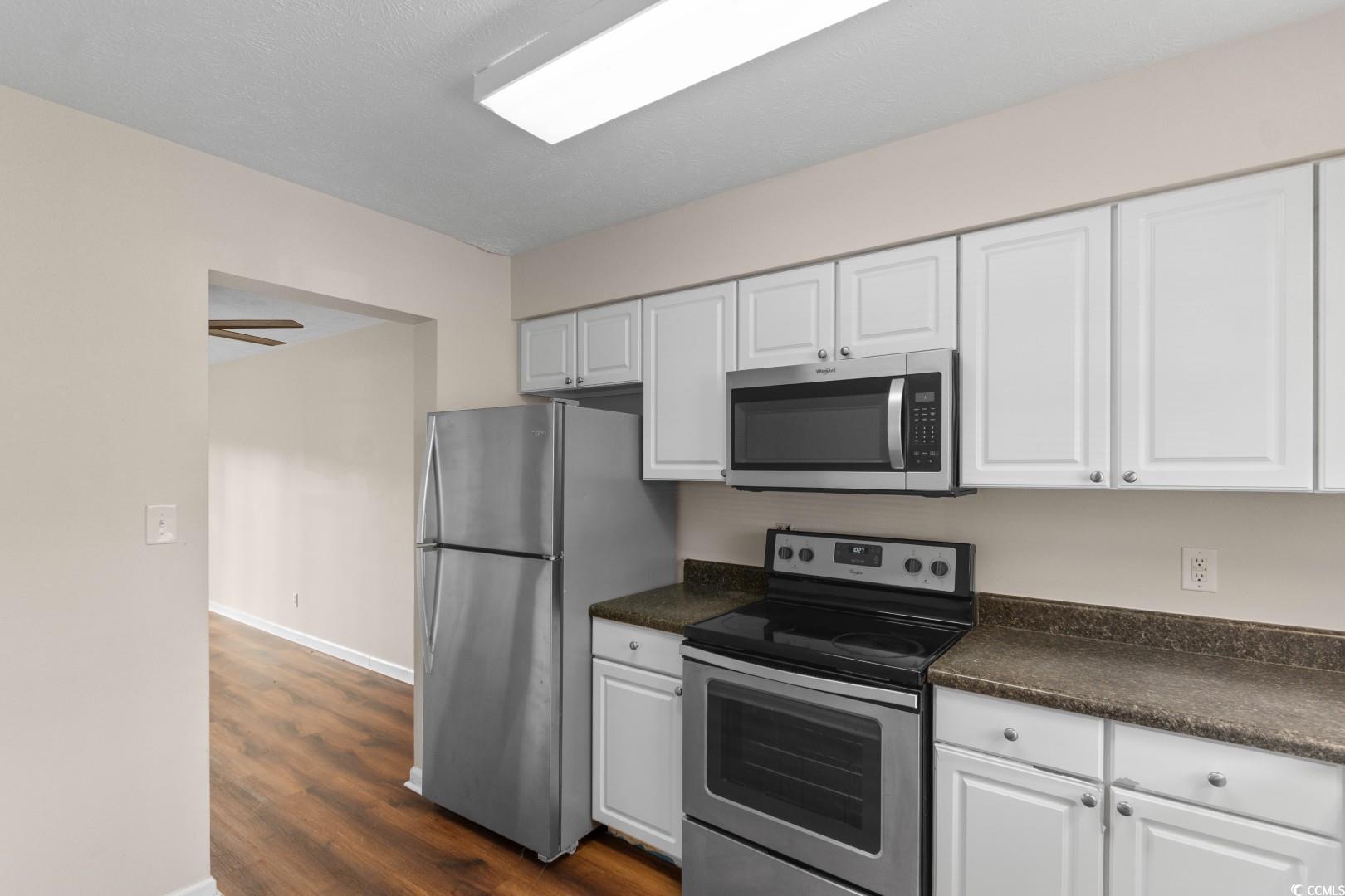 Photo 5 of Condominium at 1025 Carolina Rd #V1, Conway, SC 29526 | MLS# 2600632 |  | Sold on 2026-02-17