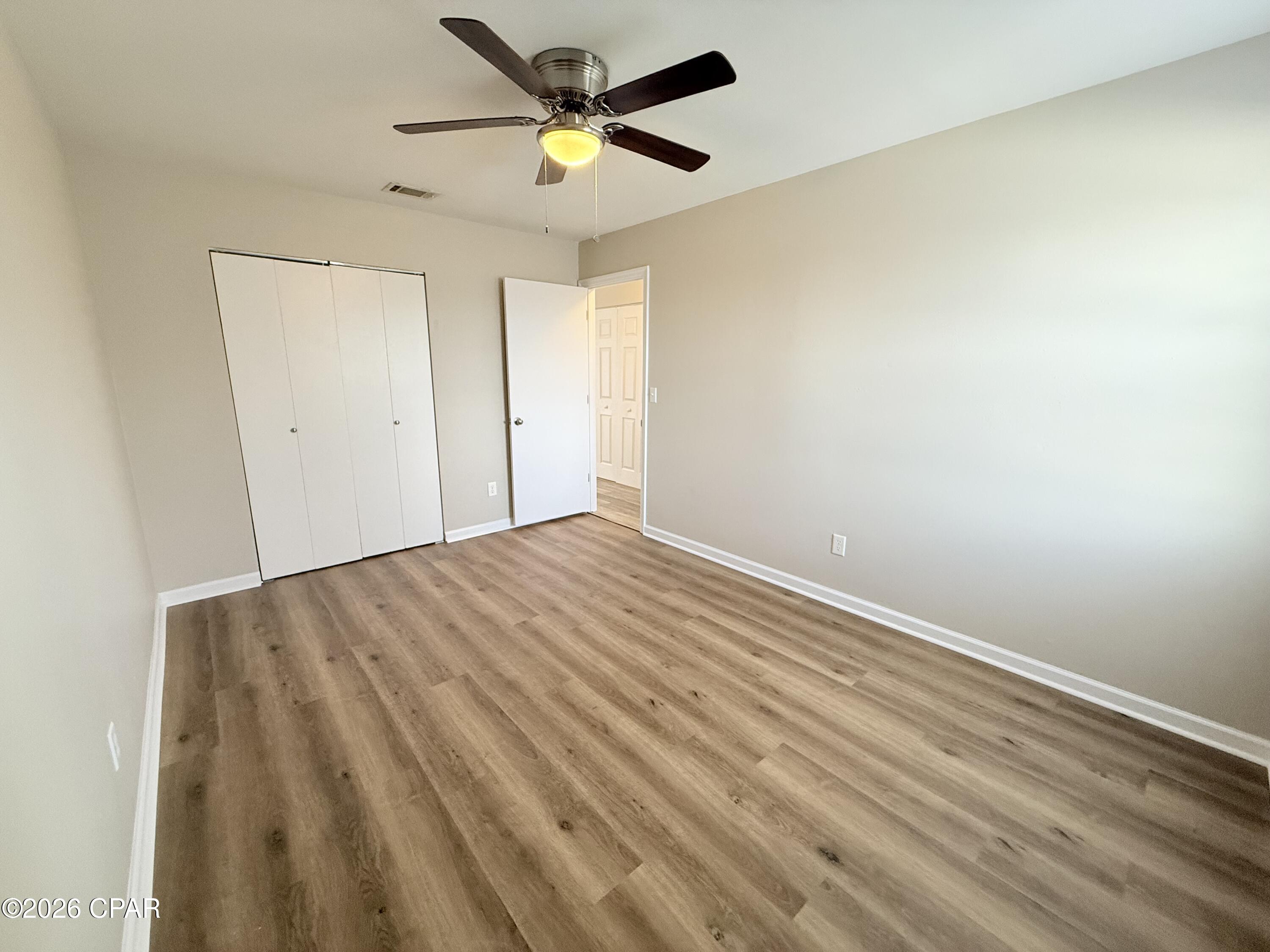 Image 10 For 130 Beulah Avenue #4