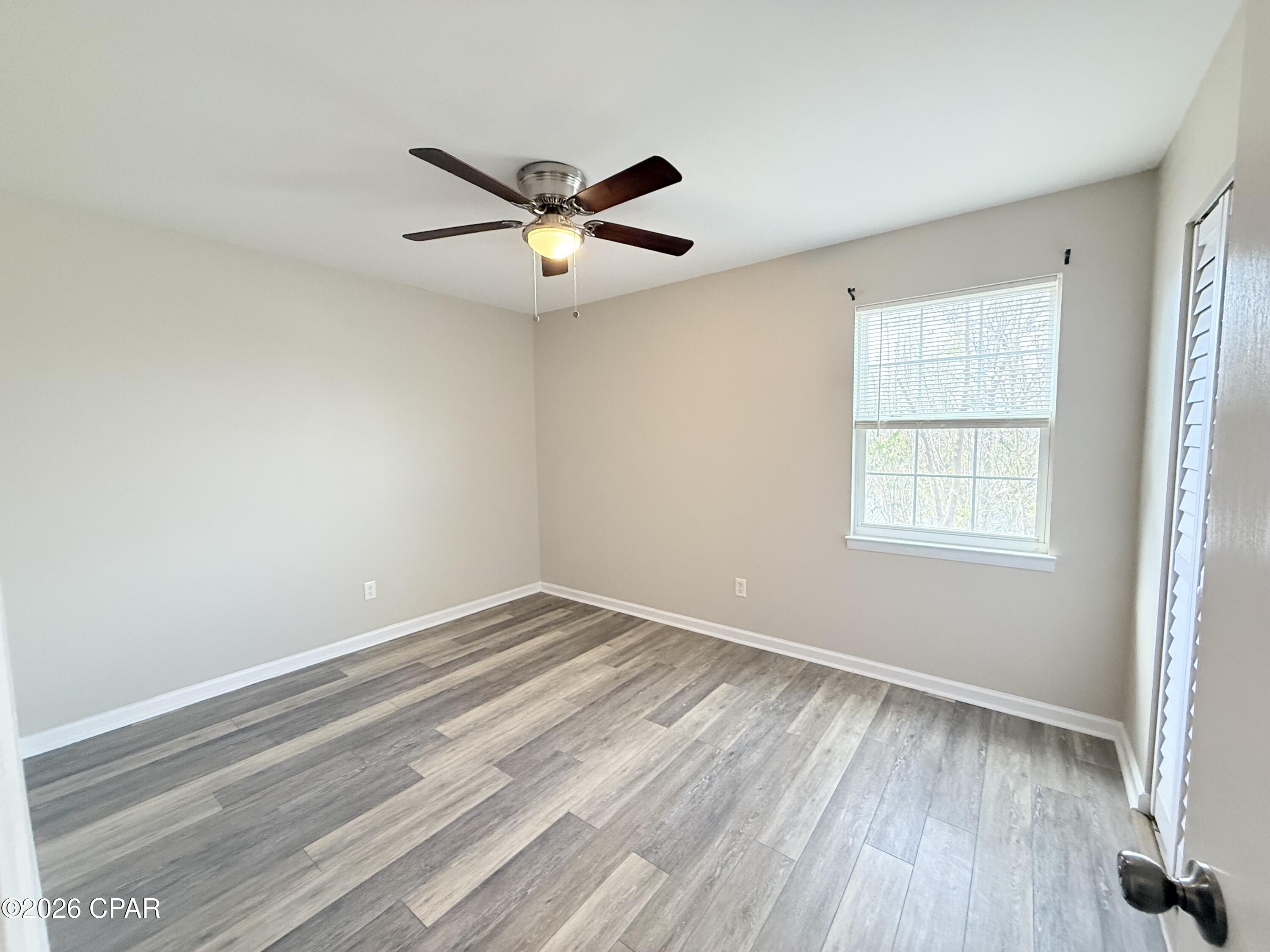 Image 12 For 130 Beulah Avenue #4