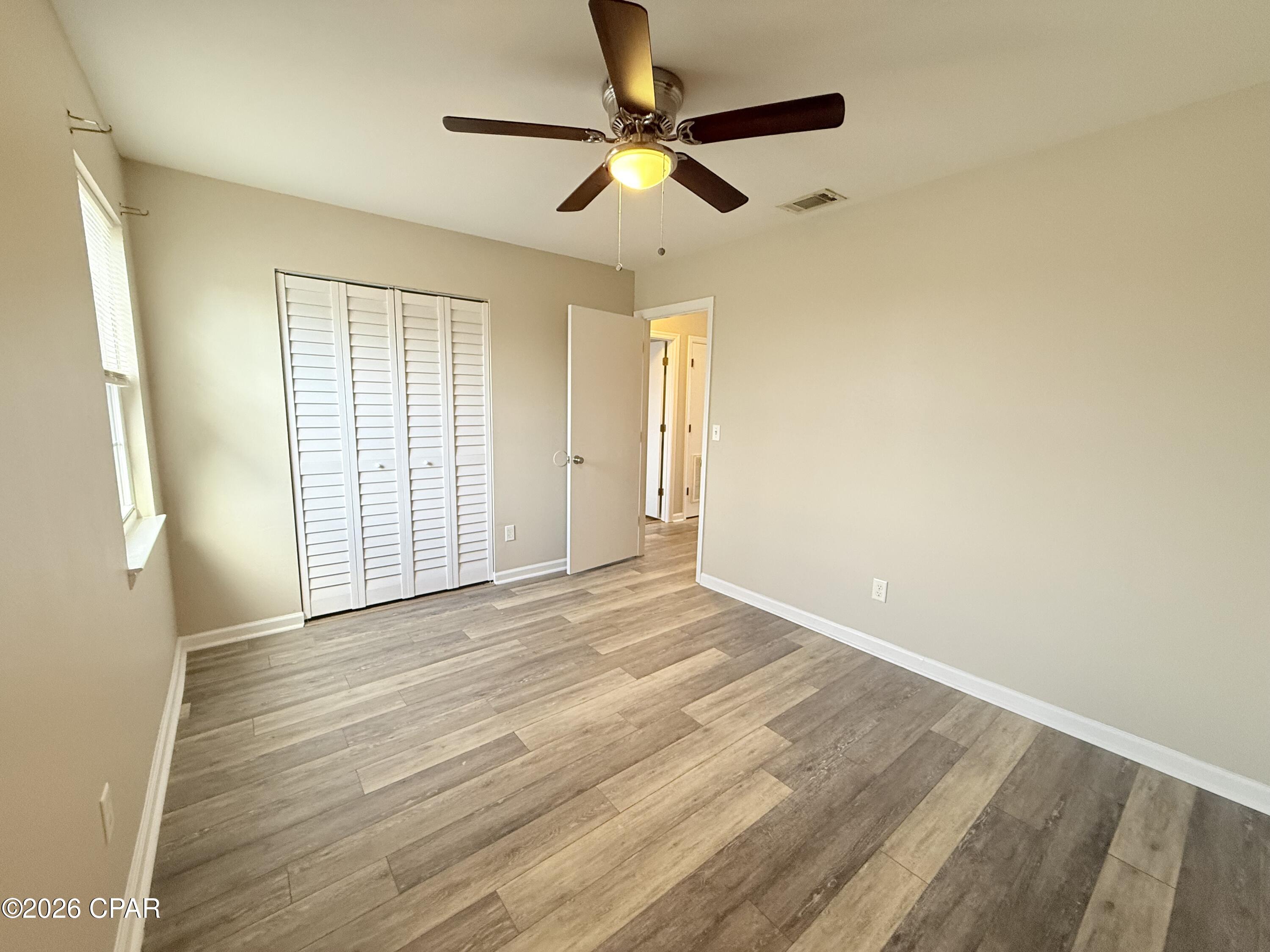 Image 13 For 130 Beulah Avenue #4