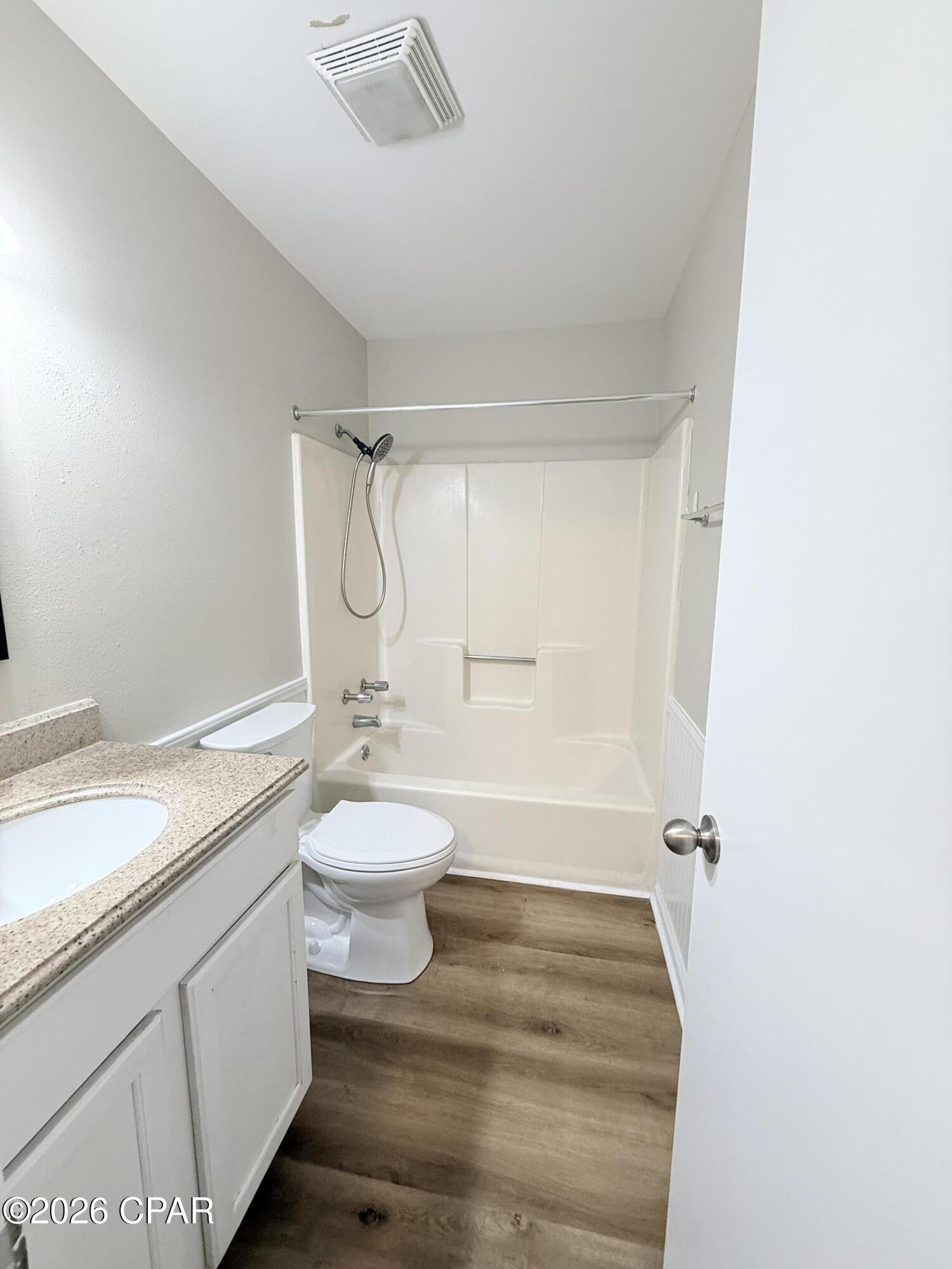 Image 14 For 130 Beulah Avenue #4