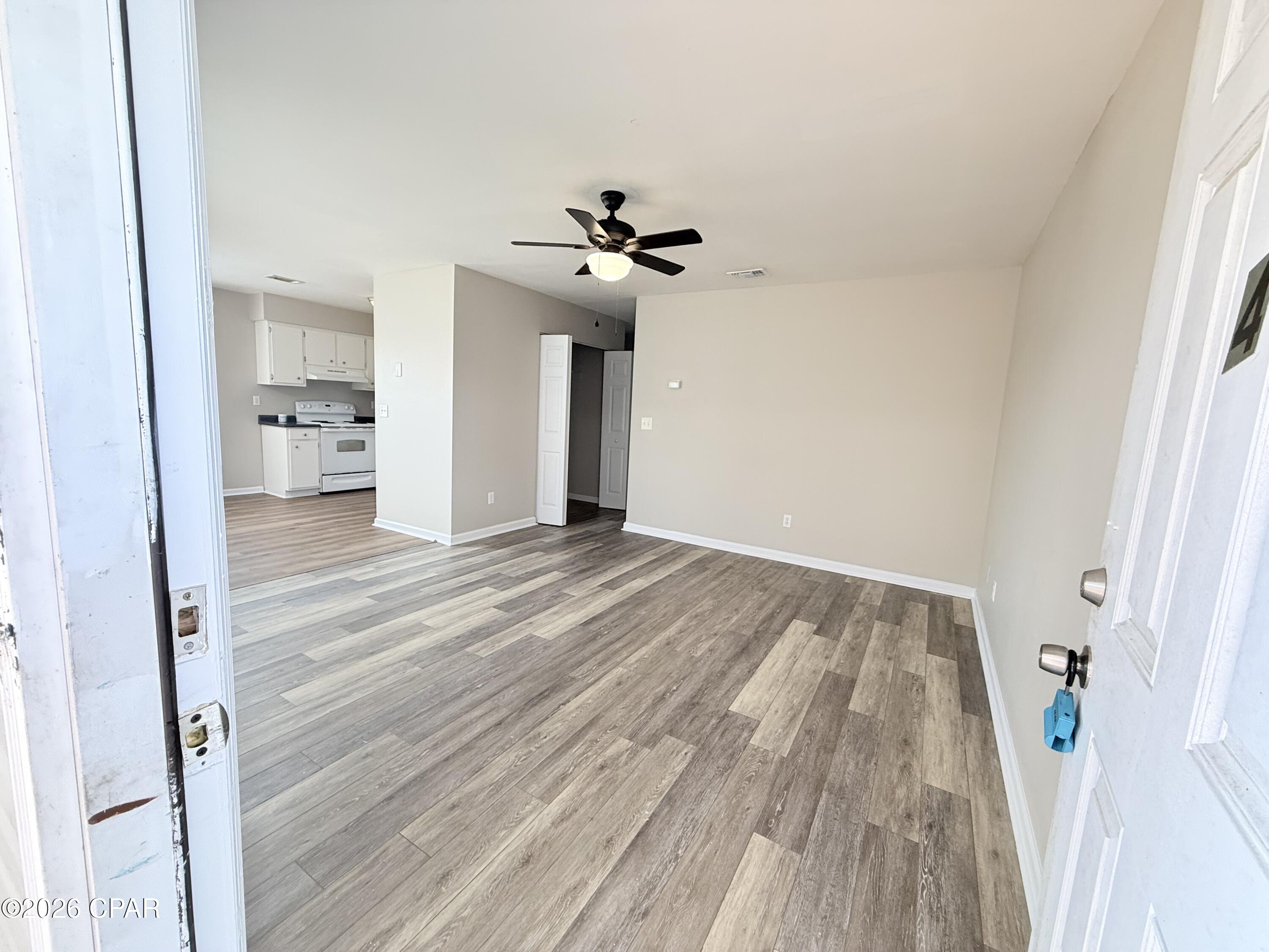 Image 2 For 130 Beulah Avenue #4