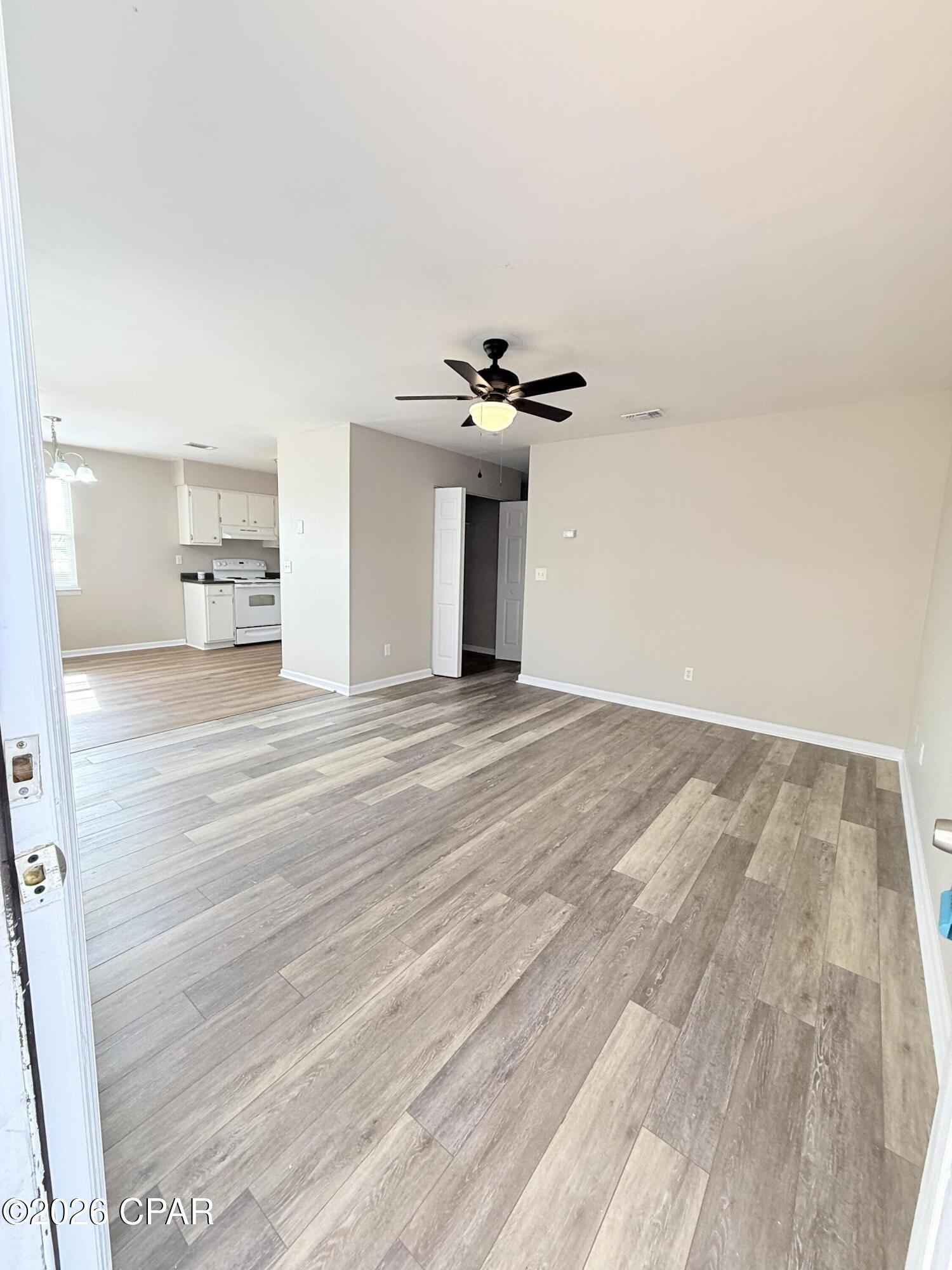 Image 3 For 130 Beulah Avenue #4