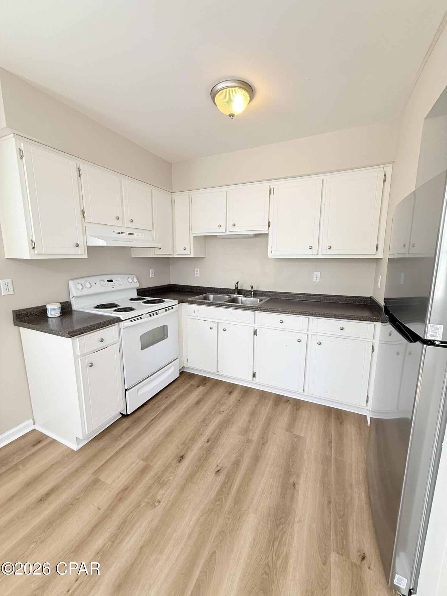 Image 6 For 130 Beulah Avenue #4