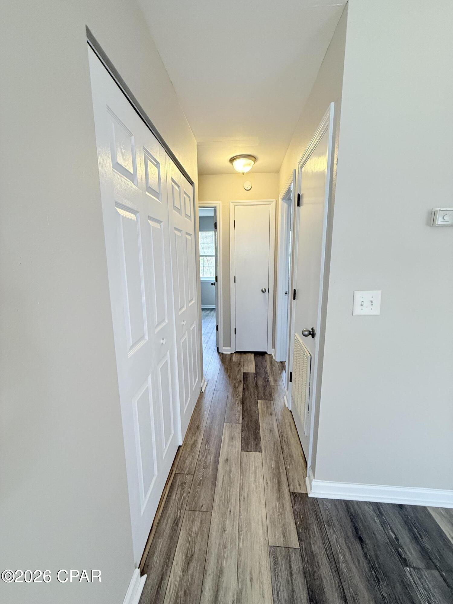 Image 7 For 130 Beulah Avenue #4