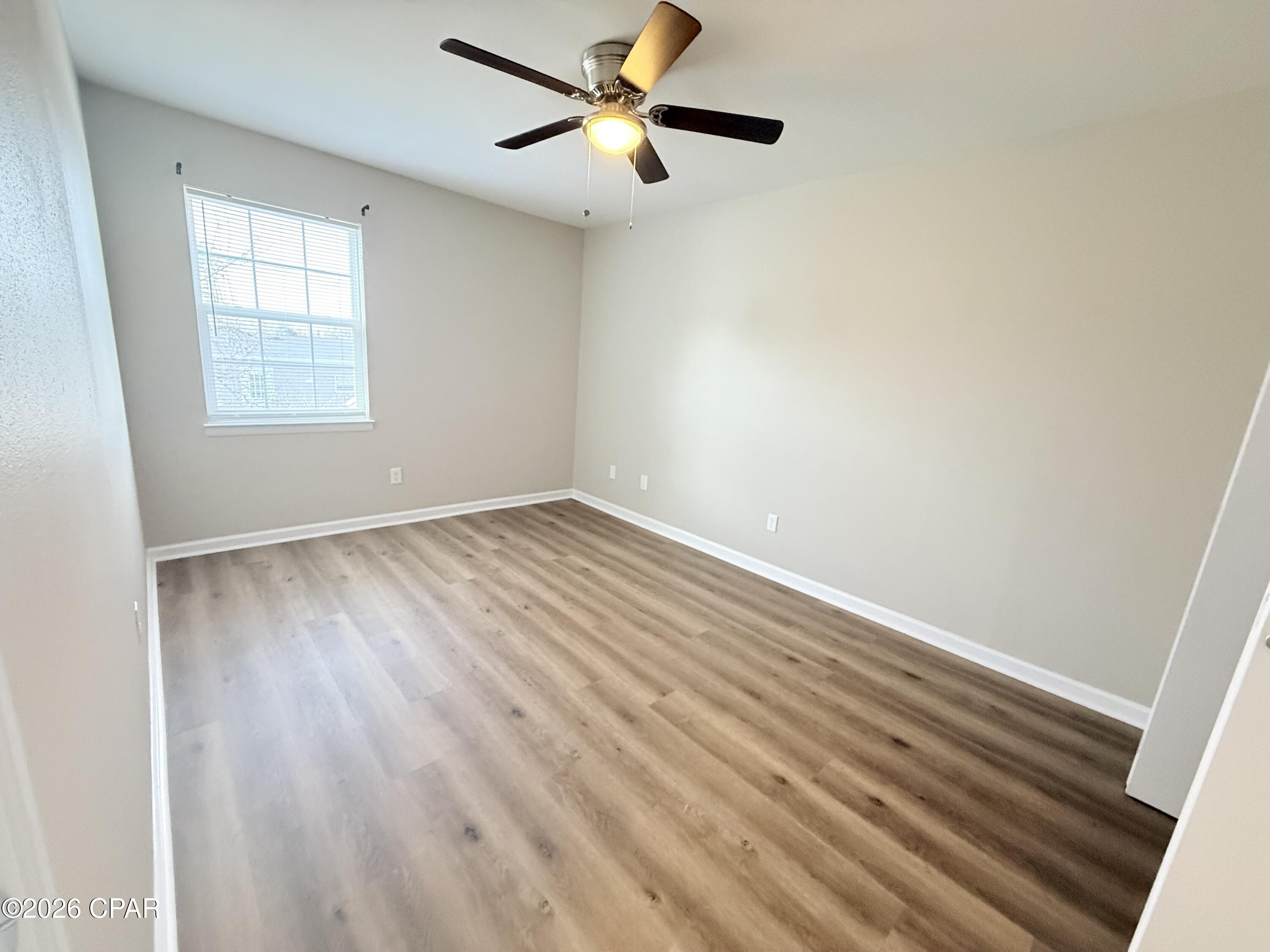 Image 8 For 130 Beulah Avenue #4