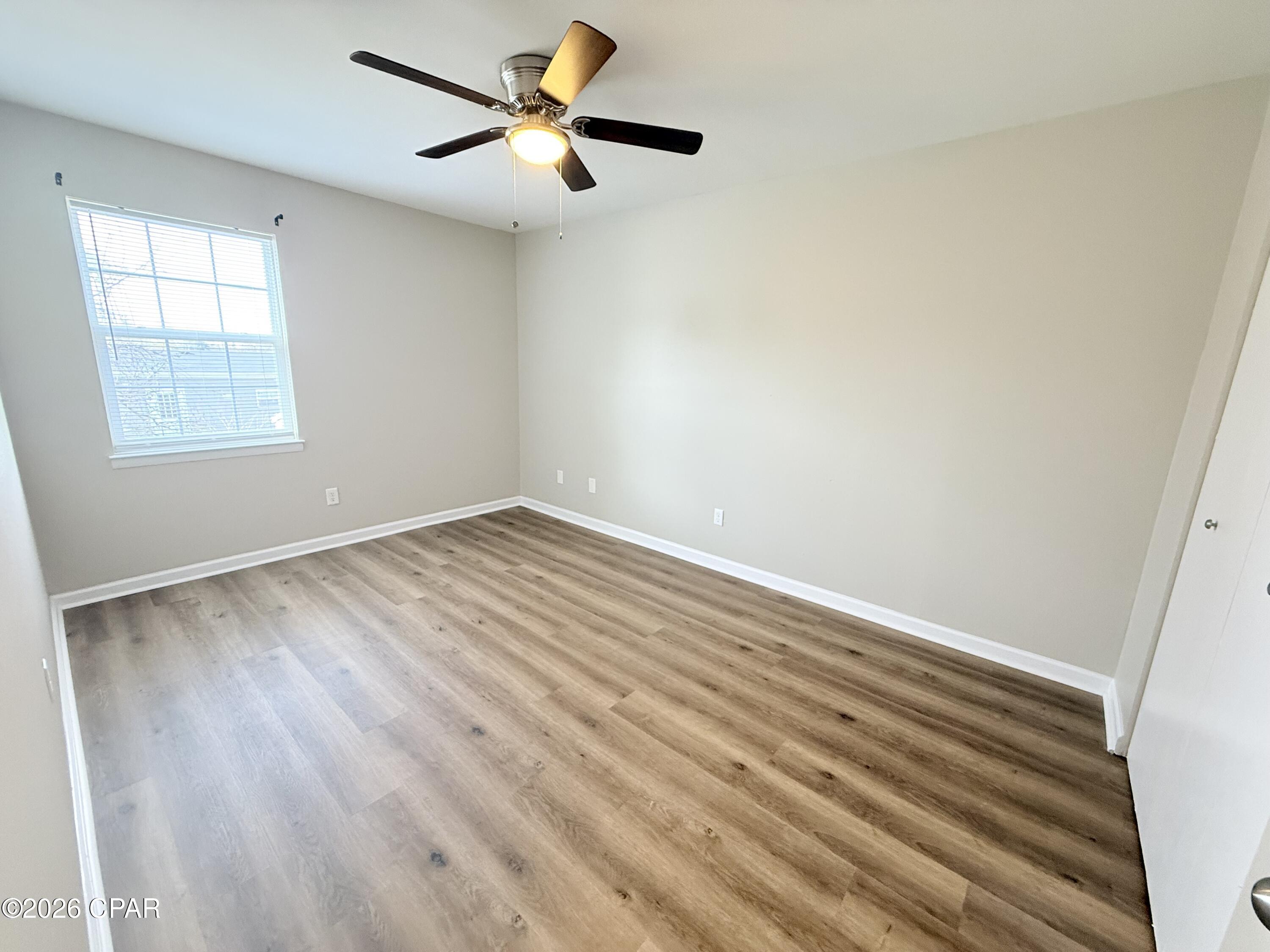 Image 9 For 130 Beulah Avenue #4