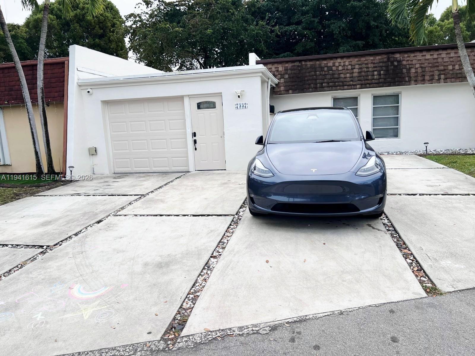 Country Club Of Miami Fai