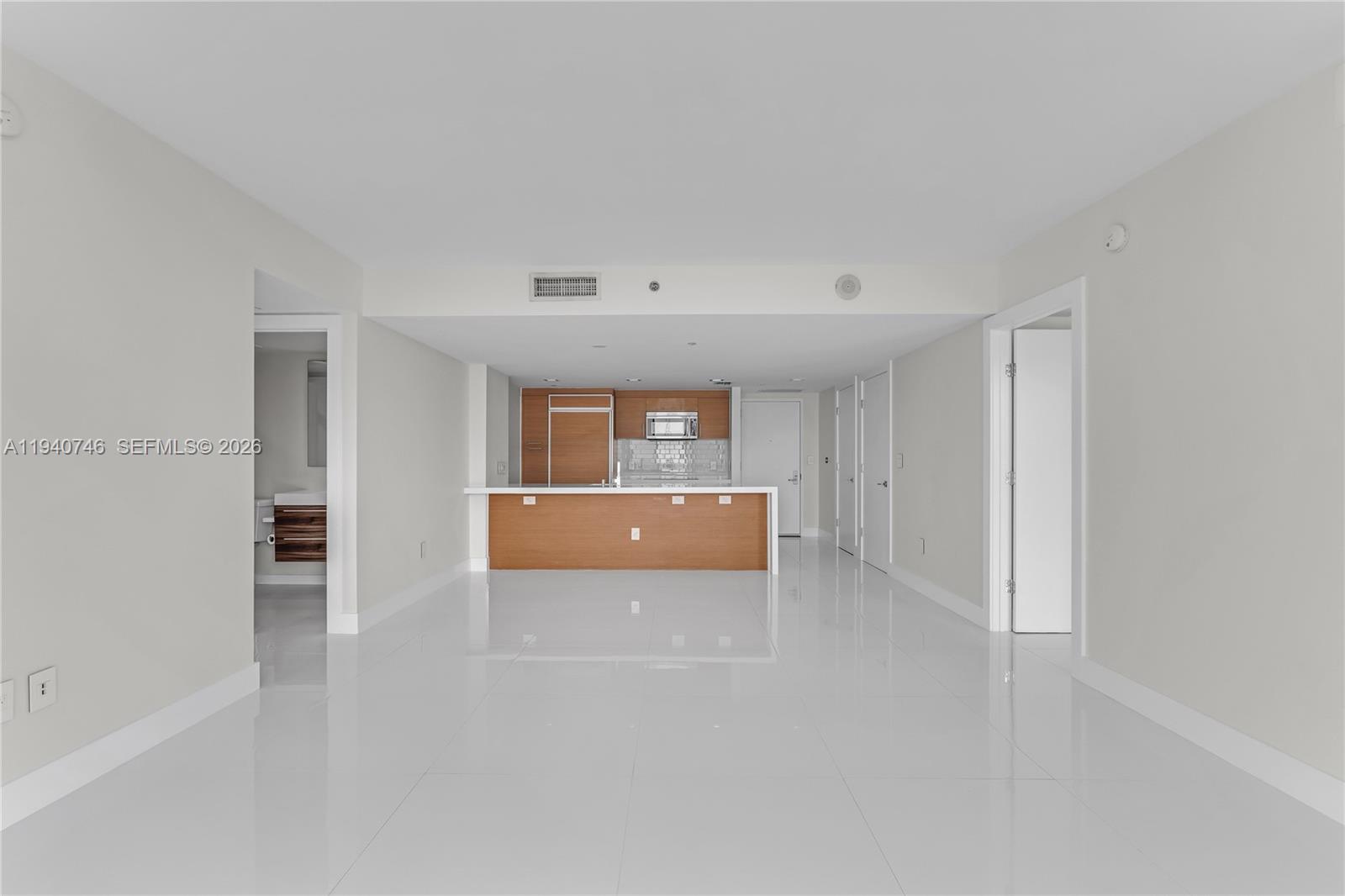 50 Biscayne Condo