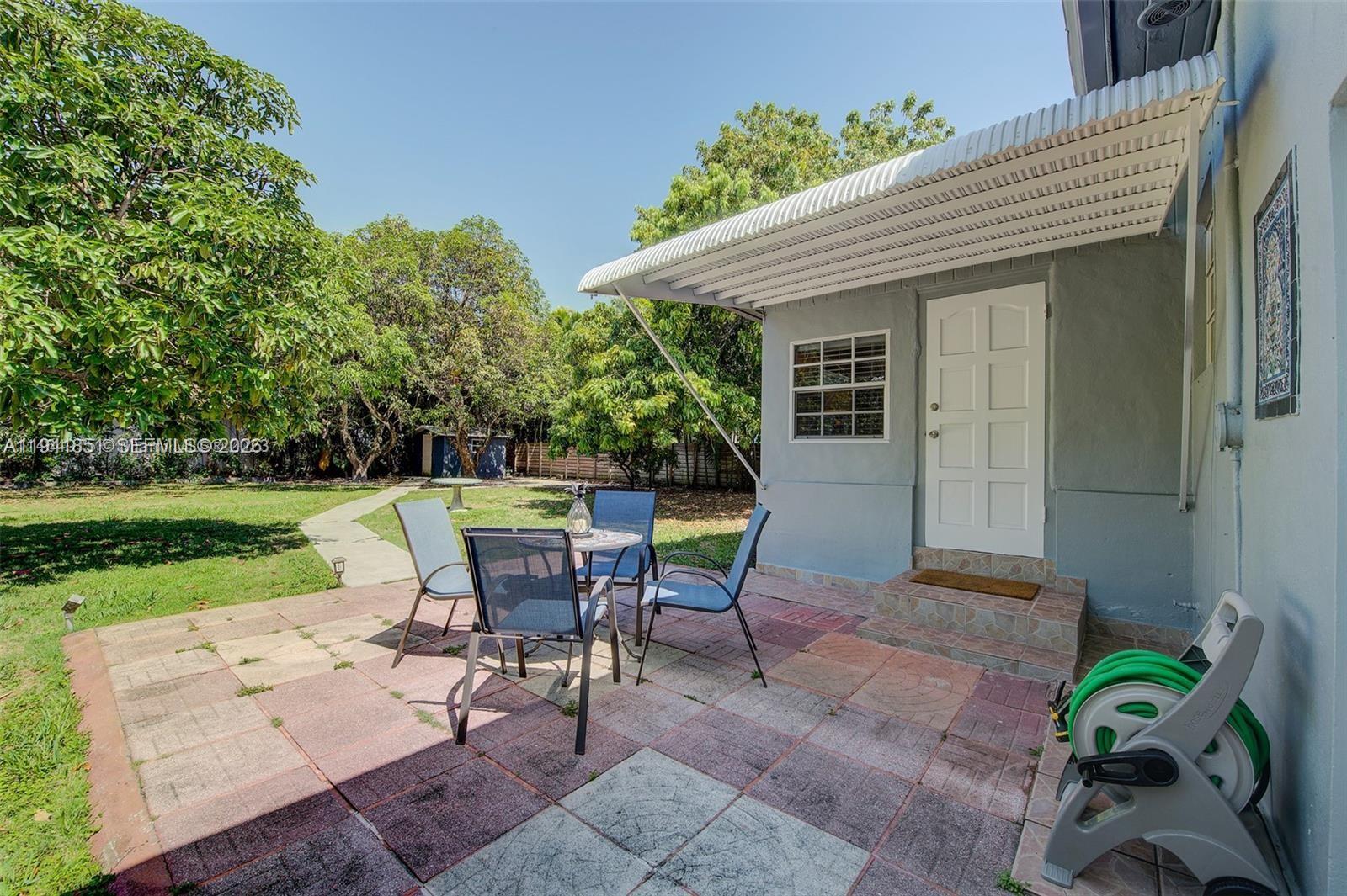 Pinecrest Villas 2 Addn