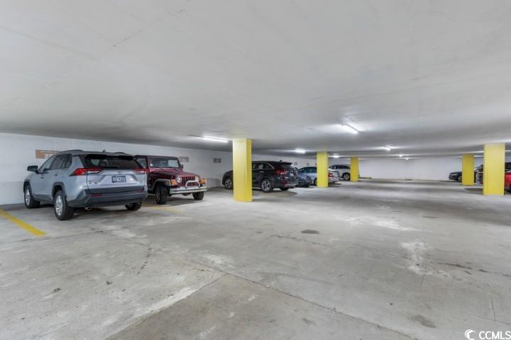 2600638 | Photo 25