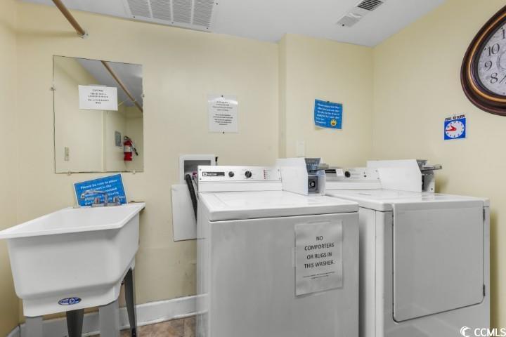 2600638 | Photo 29