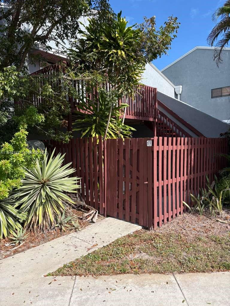 Crossings Of Boynton Beac