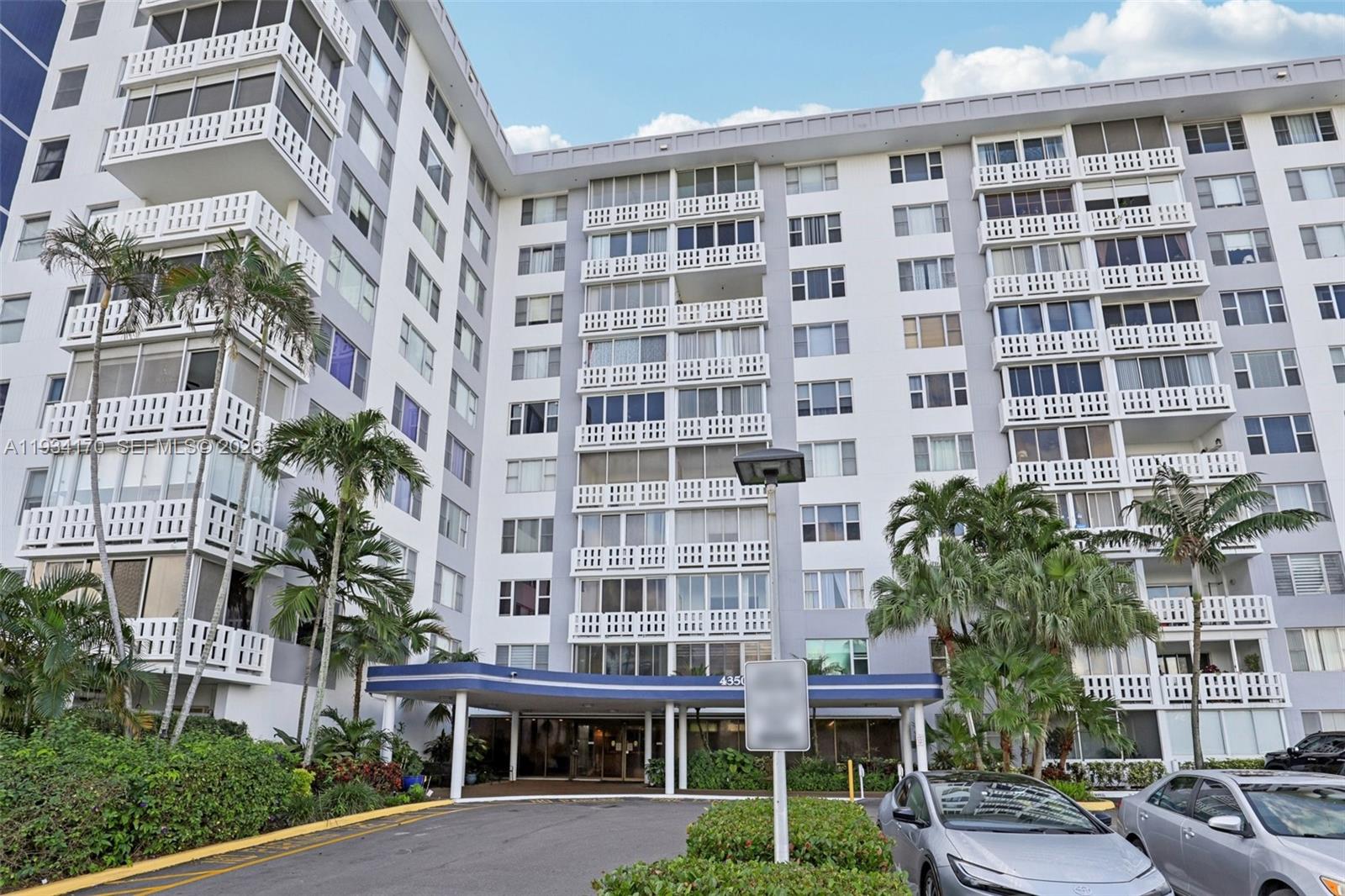 Hillcrest East No 22 Cond