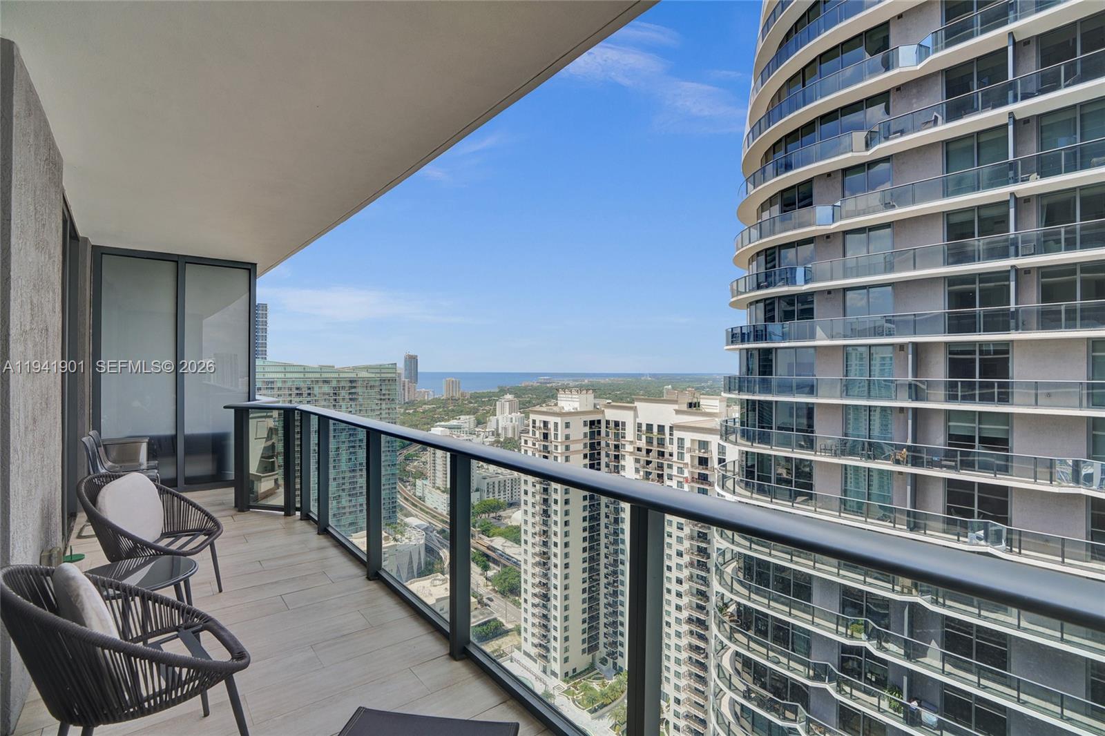 Brickell Heights East Con