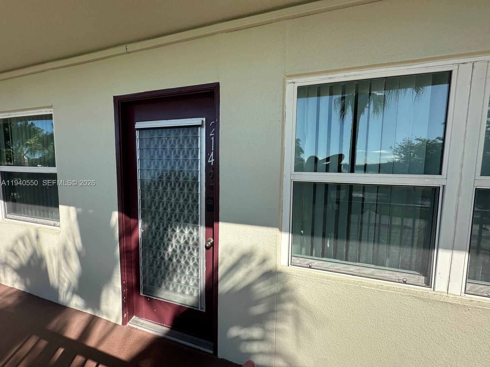 Kingsley At Century Villa