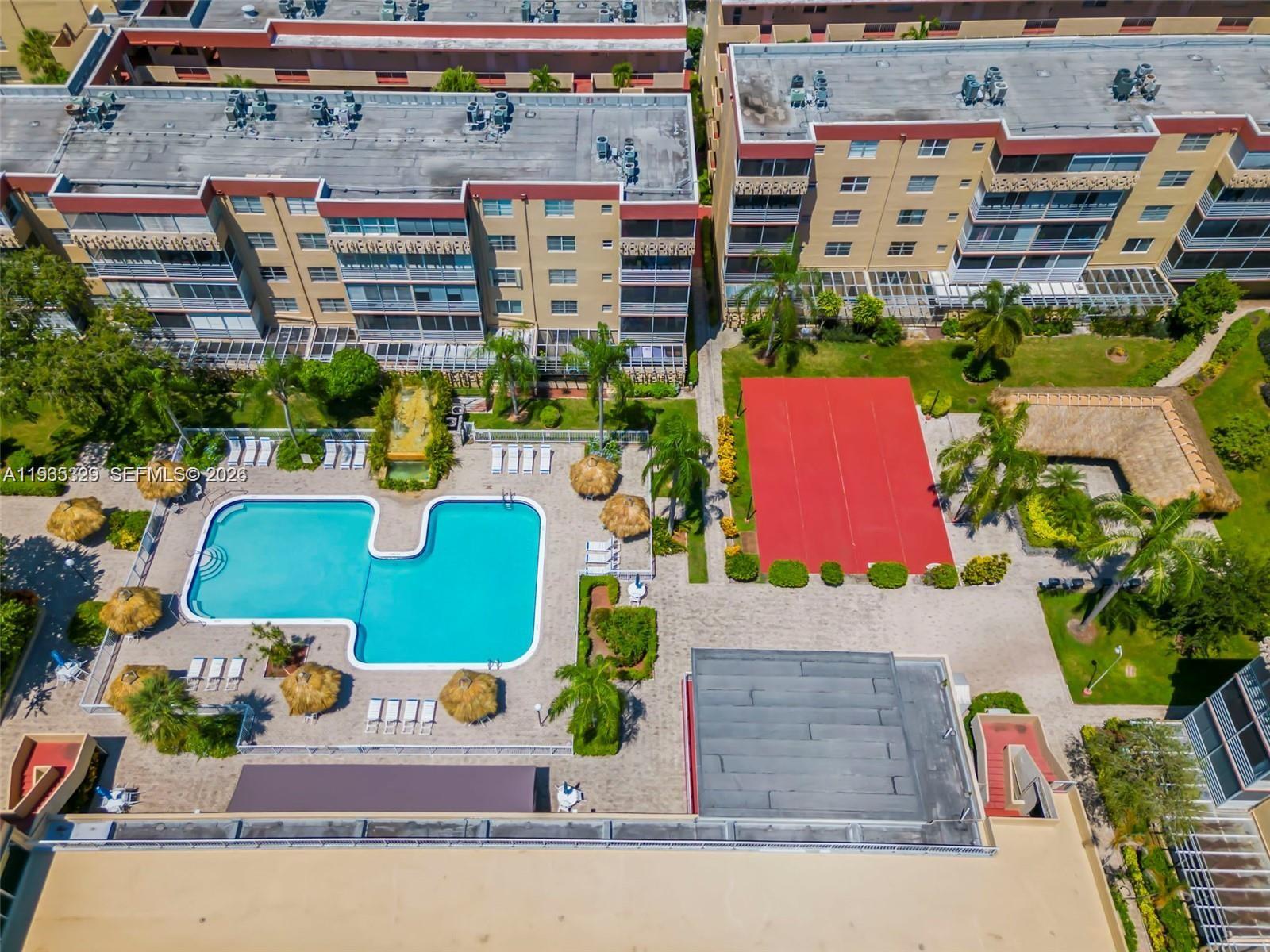 Homes for sale in Plantation, FL | 406 Nw 68Th Ave #125, Plantation, FL 33317 | MLS# A11935329