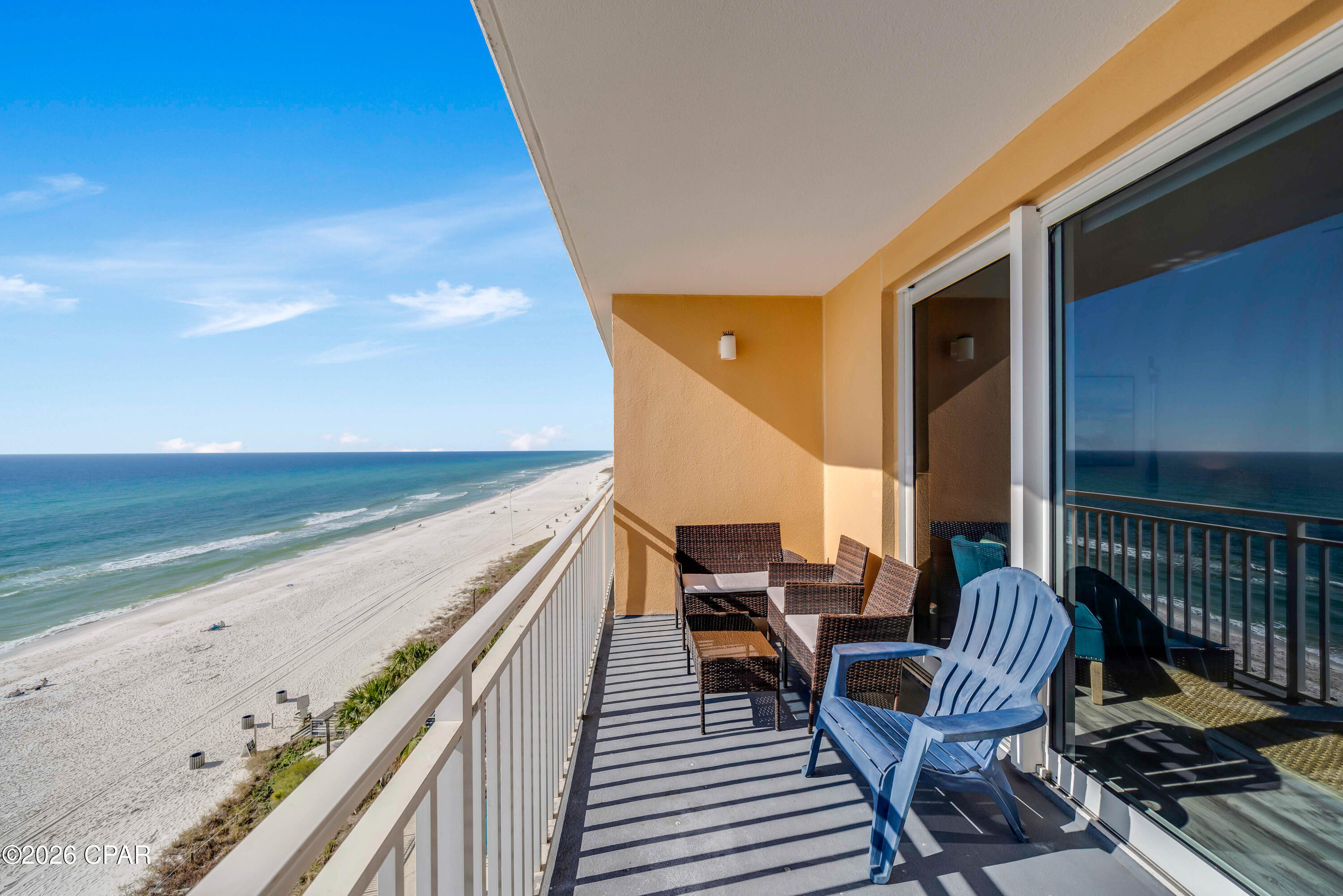 Details for 17729 Front Beach Road 405e, Panama City Beach, FL 32413