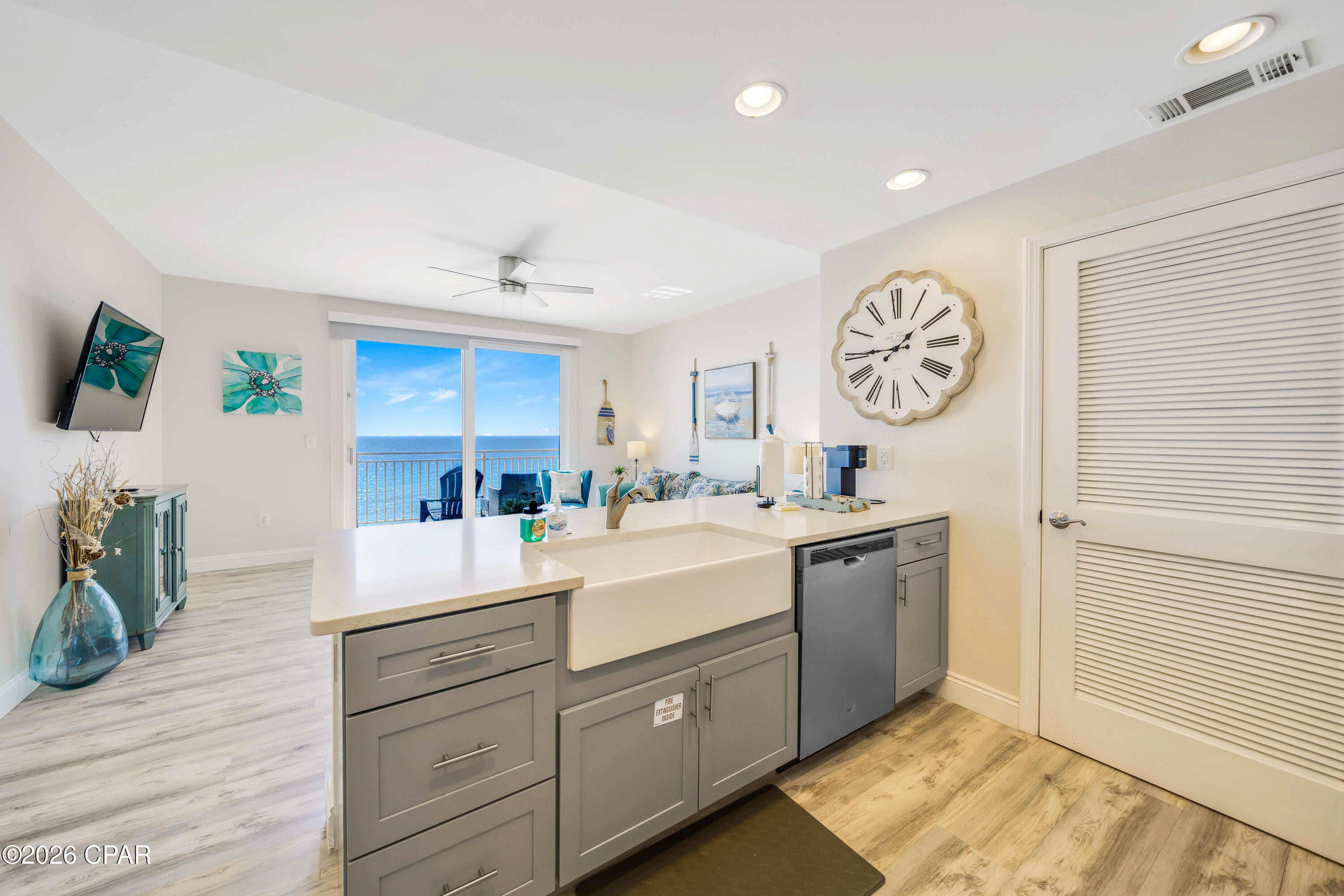 Details for 17729 Front Beach Road 405e, Panama City Beach, FL 32413