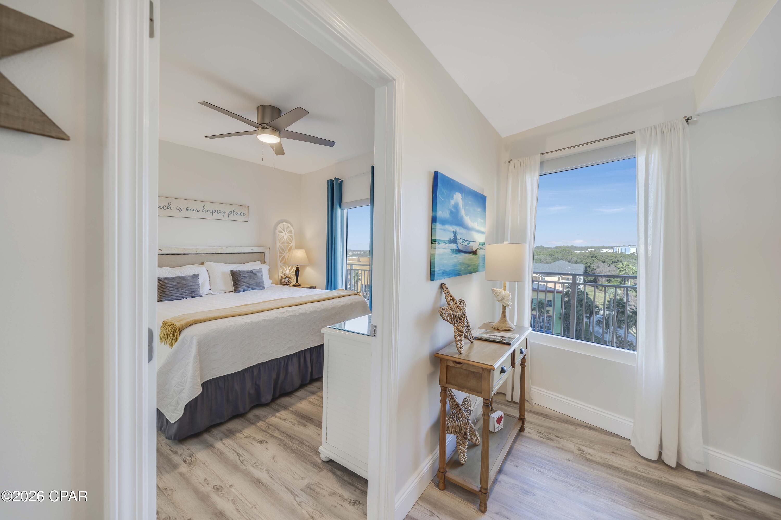 Image 15 For 17729 Front Beach Road 405e