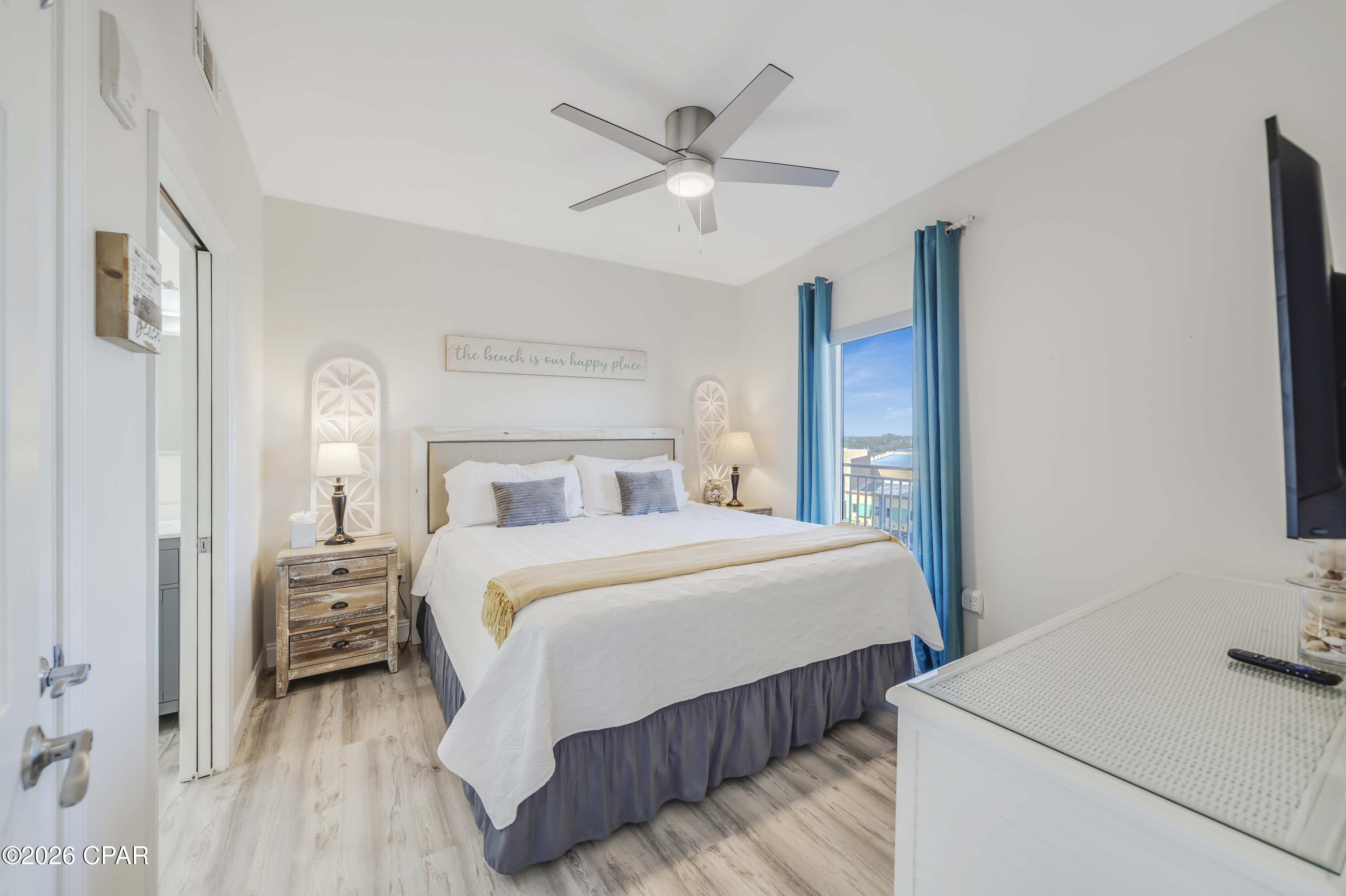 Image 16 For 17729 Front Beach Road 405e