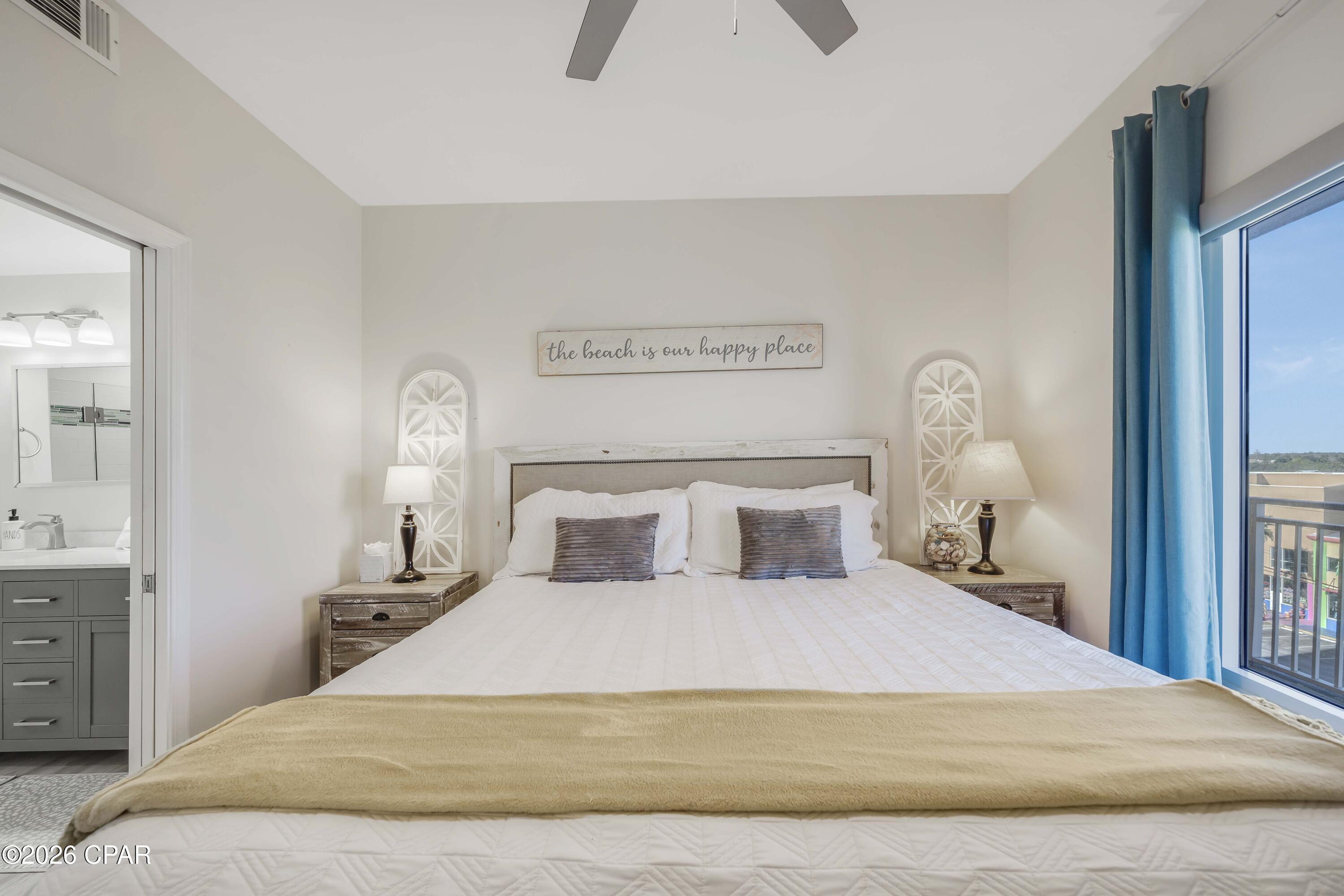 Image 17 For 17729 Front Beach Road 405e